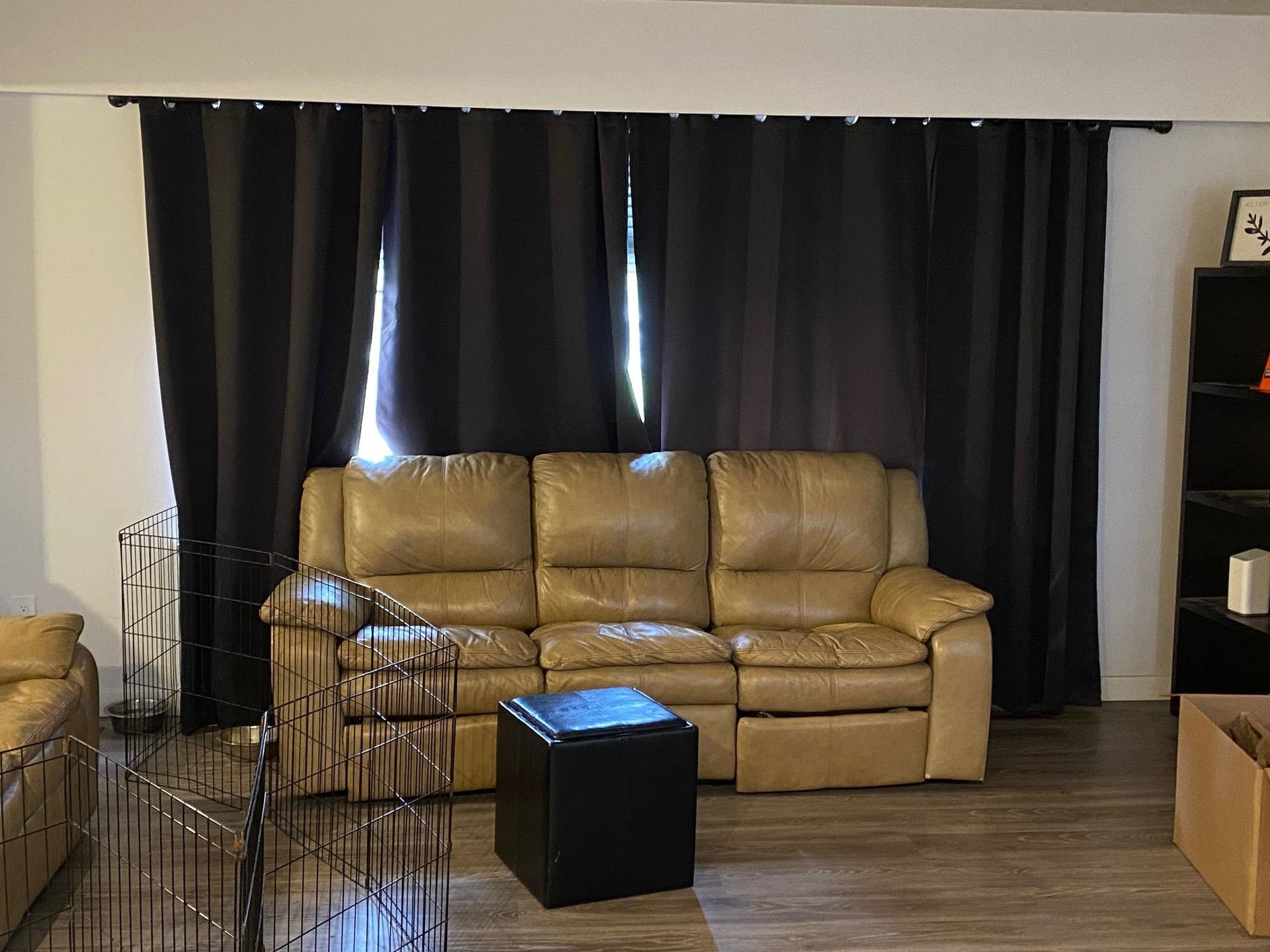 Photo 4 at  Photo 4 at