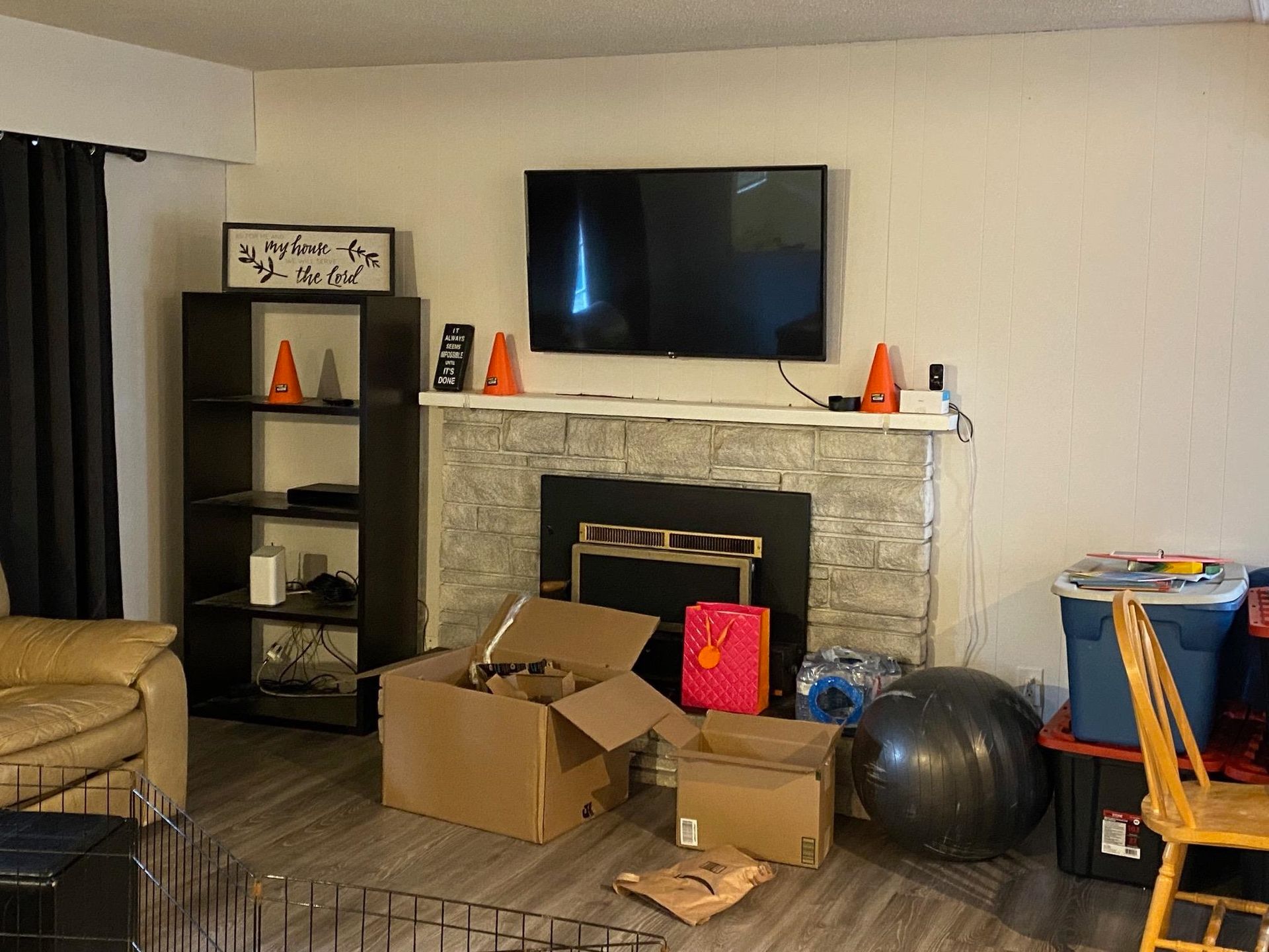 Photo 5 at  Photo 5 at