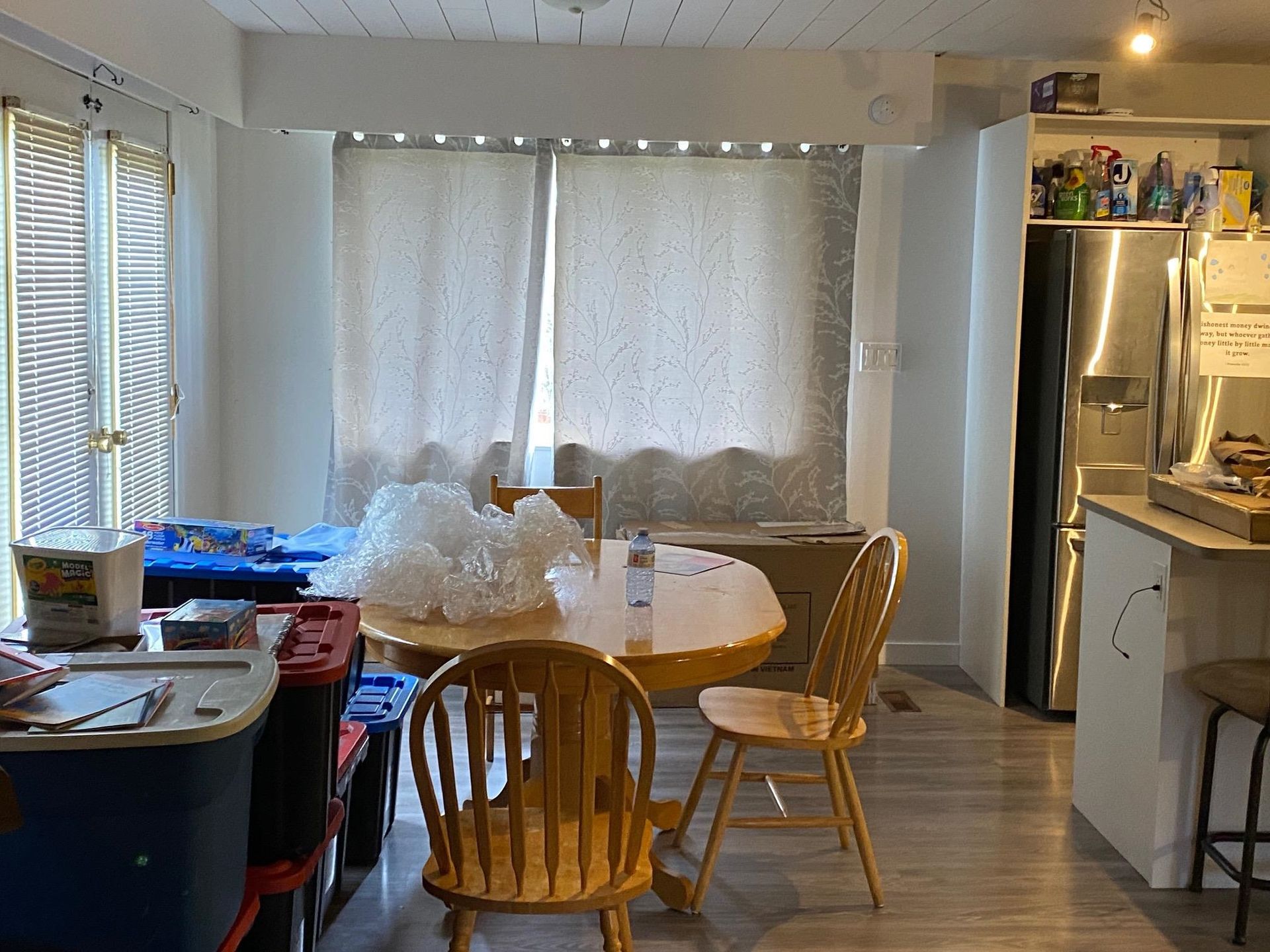 Photo 6 at  Photo 6 at