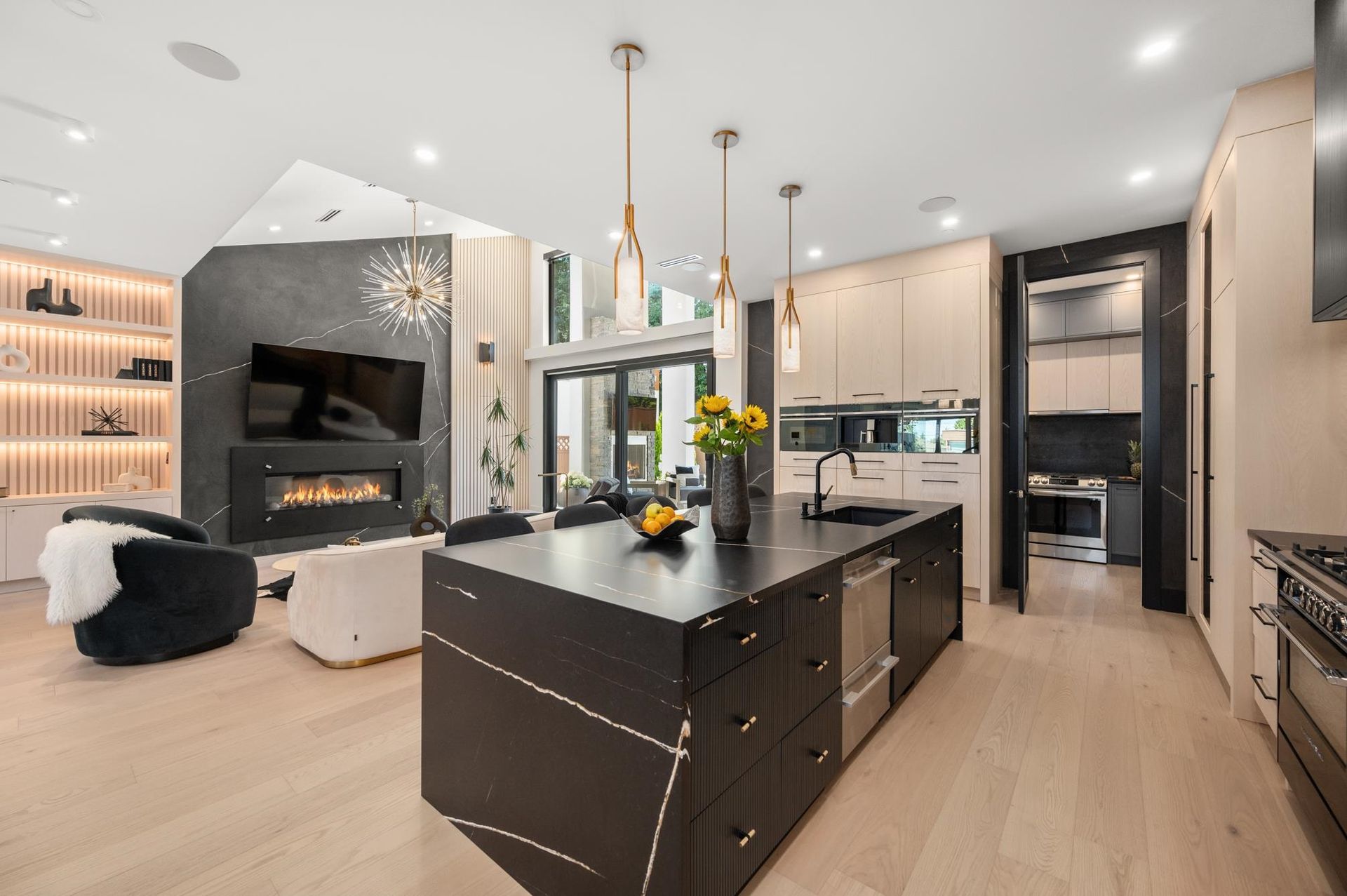 Photo 12 at 1255 Kent Street, White Rock, South Surrey White Rock Photo 12 at 1255 Kent Street, White Rock, South Surrey White Rock