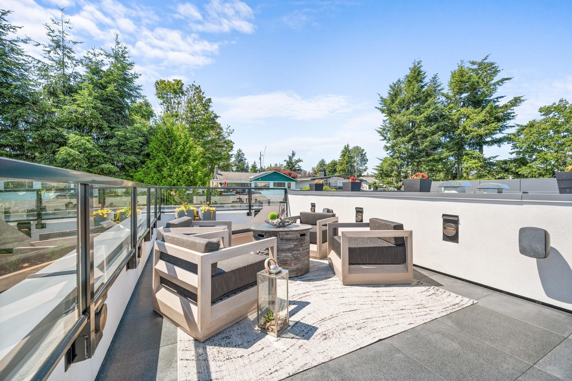 Photo 35 at 1255 Kent Street, White Rock, South Surrey White Rock Photo 35 at 1255 Kent Street, White Rock, South Surrey White Rock