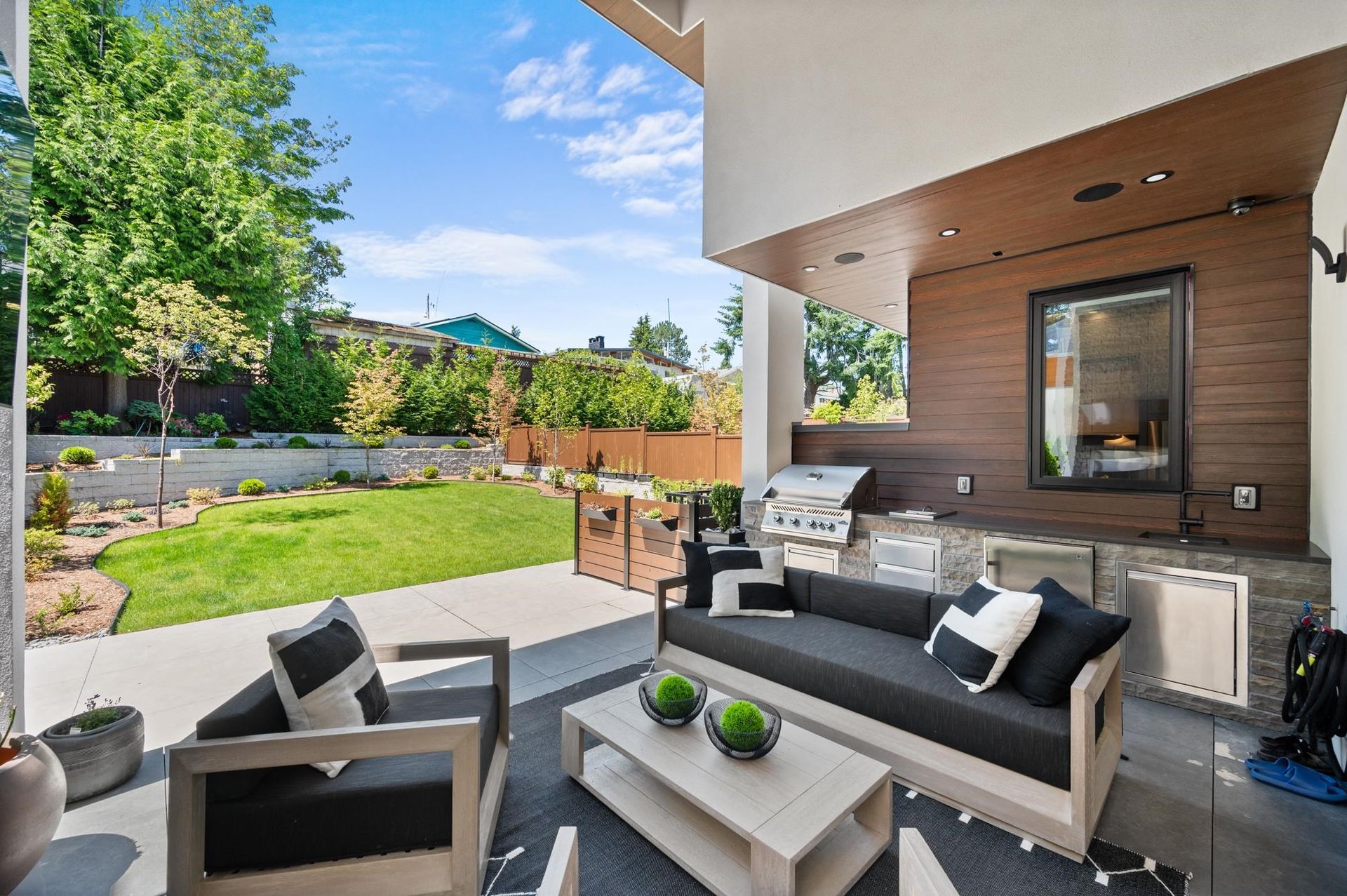 Photo 37 at 1255 Kent Street, White Rock, South Surrey White Rock Photo 37 at 1255 Kent Street, White Rock, South Surrey White Rock