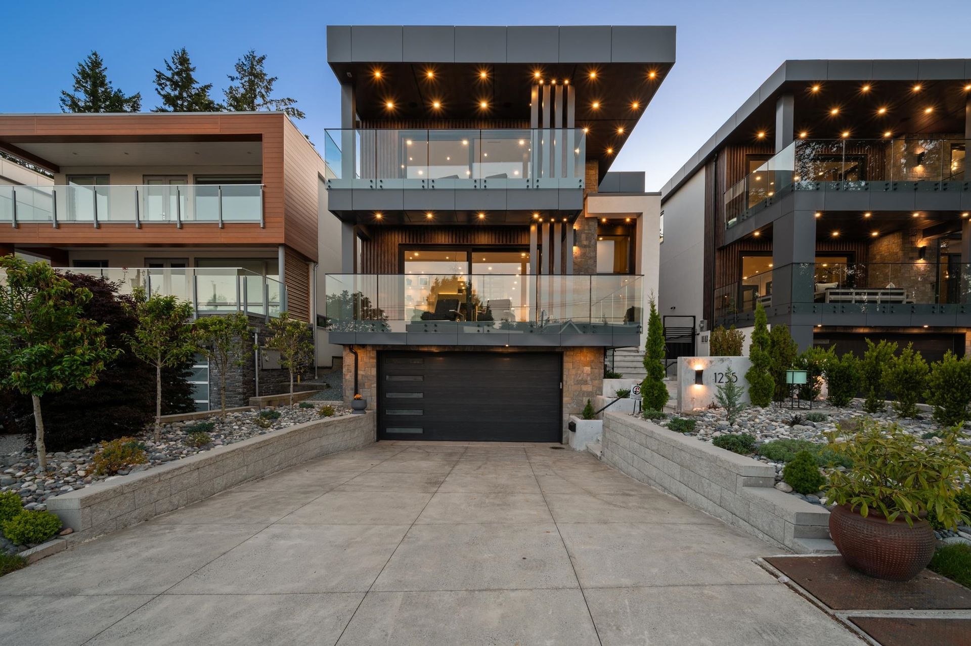 Photo 40 at 1255 Kent Street, White Rock, South Surrey White Rock Photo 40 at 1255 Kent Street, White Rock, South Surrey White Rock