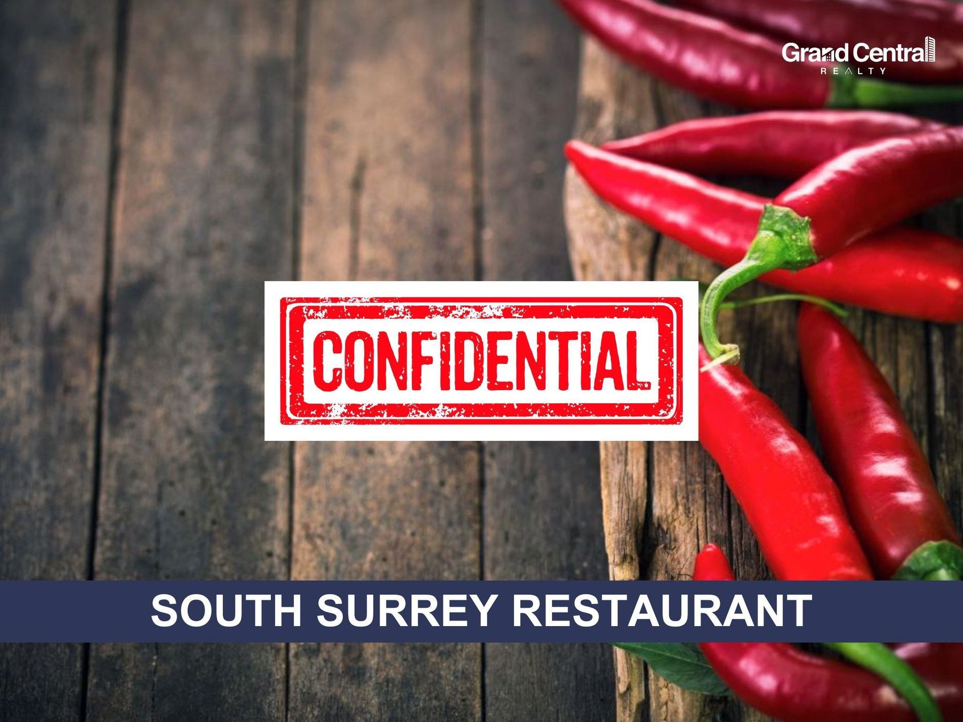  , Grandview Surrey, South Surrey White Rock photo 2