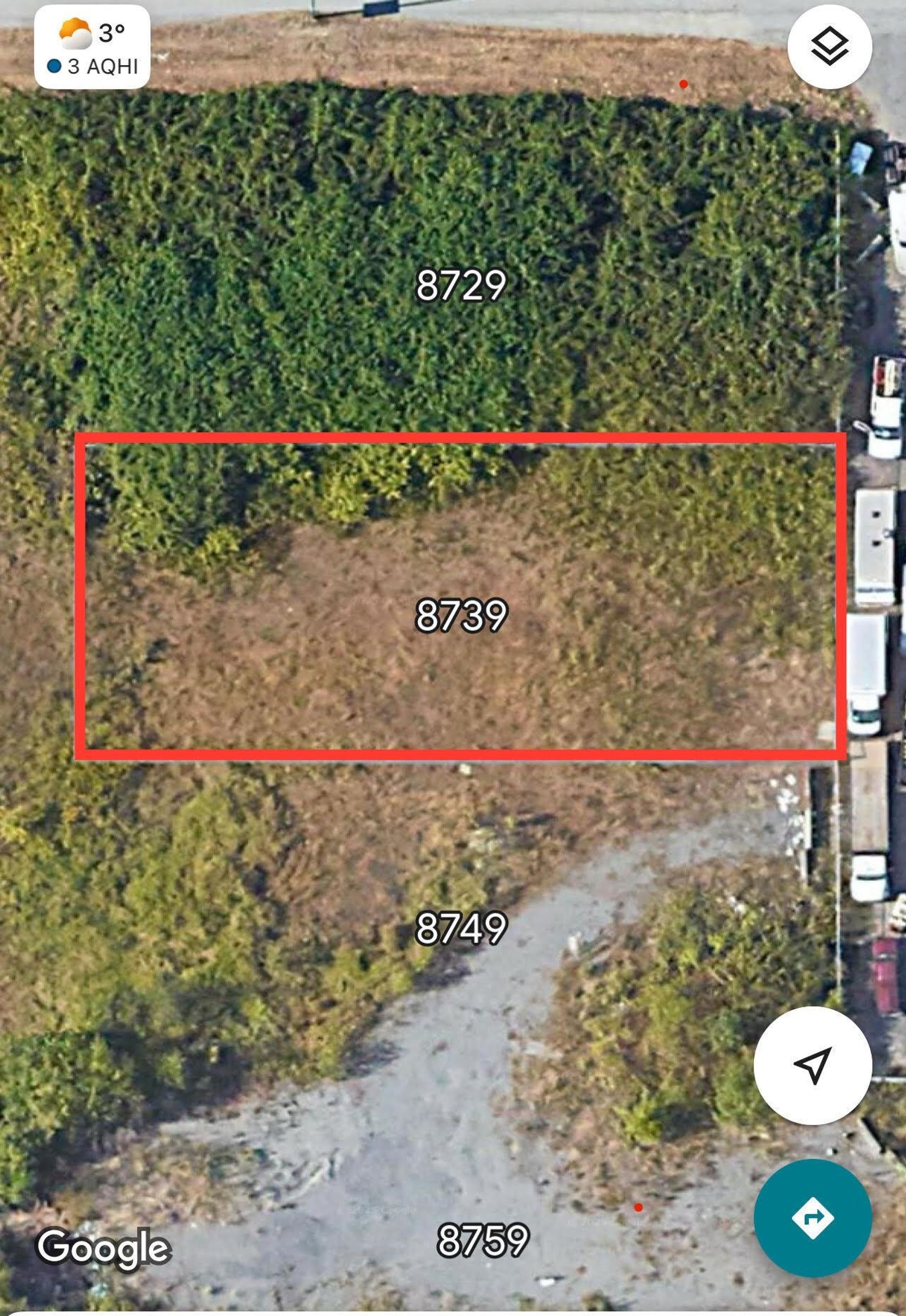 Photo 1 at 8739 Joffre Avenue, Big Bend, Burnaby South Photo 1 at 8739 Joffre Avenue, Big Bend, Burnaby South