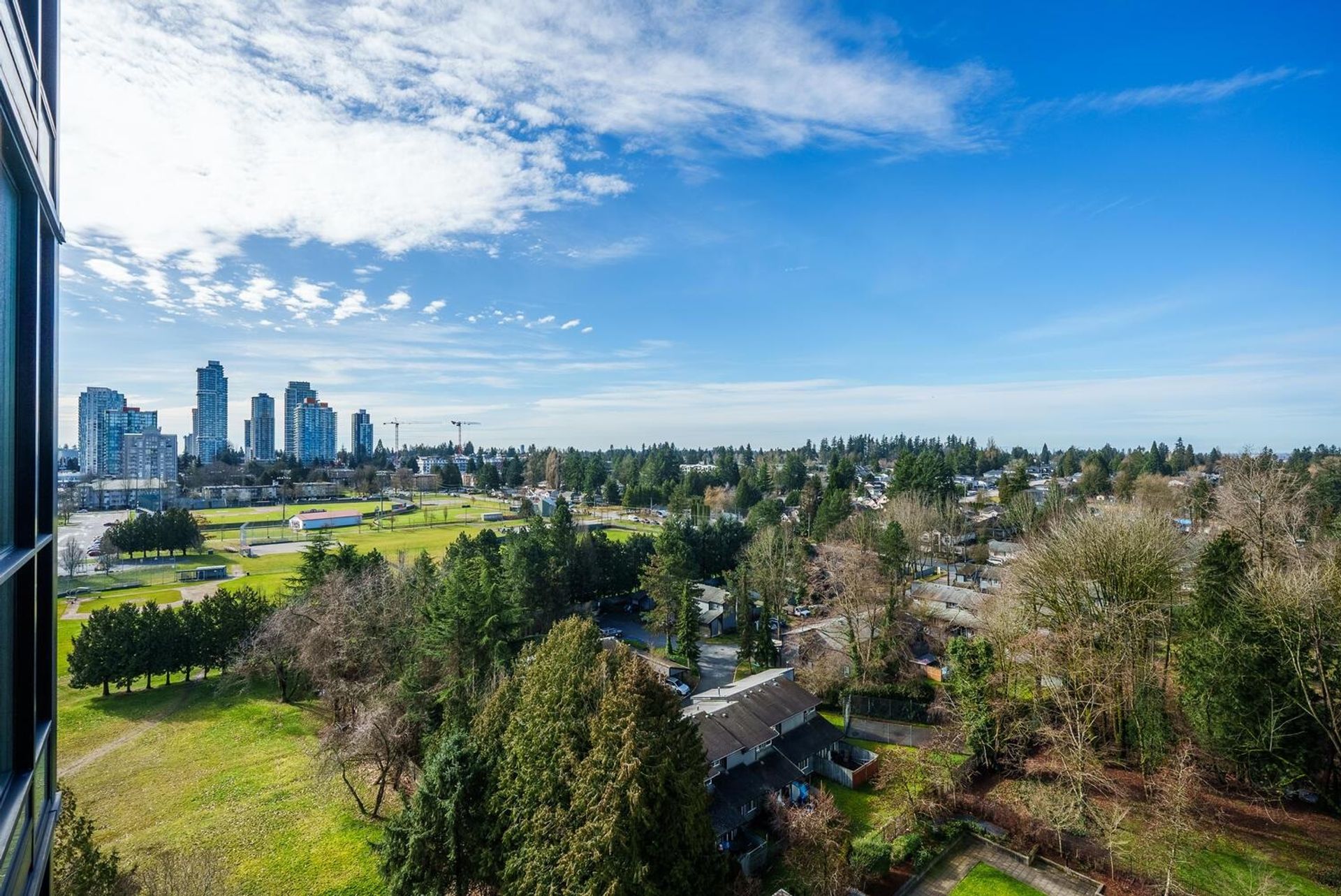 1206 - 10777 University Drive, Whalley, North Surrey  by Brian Rhys | REALTOR® - Royal LePage Sussex 1206 - 10777 University Drive, Whalley, North Surrey