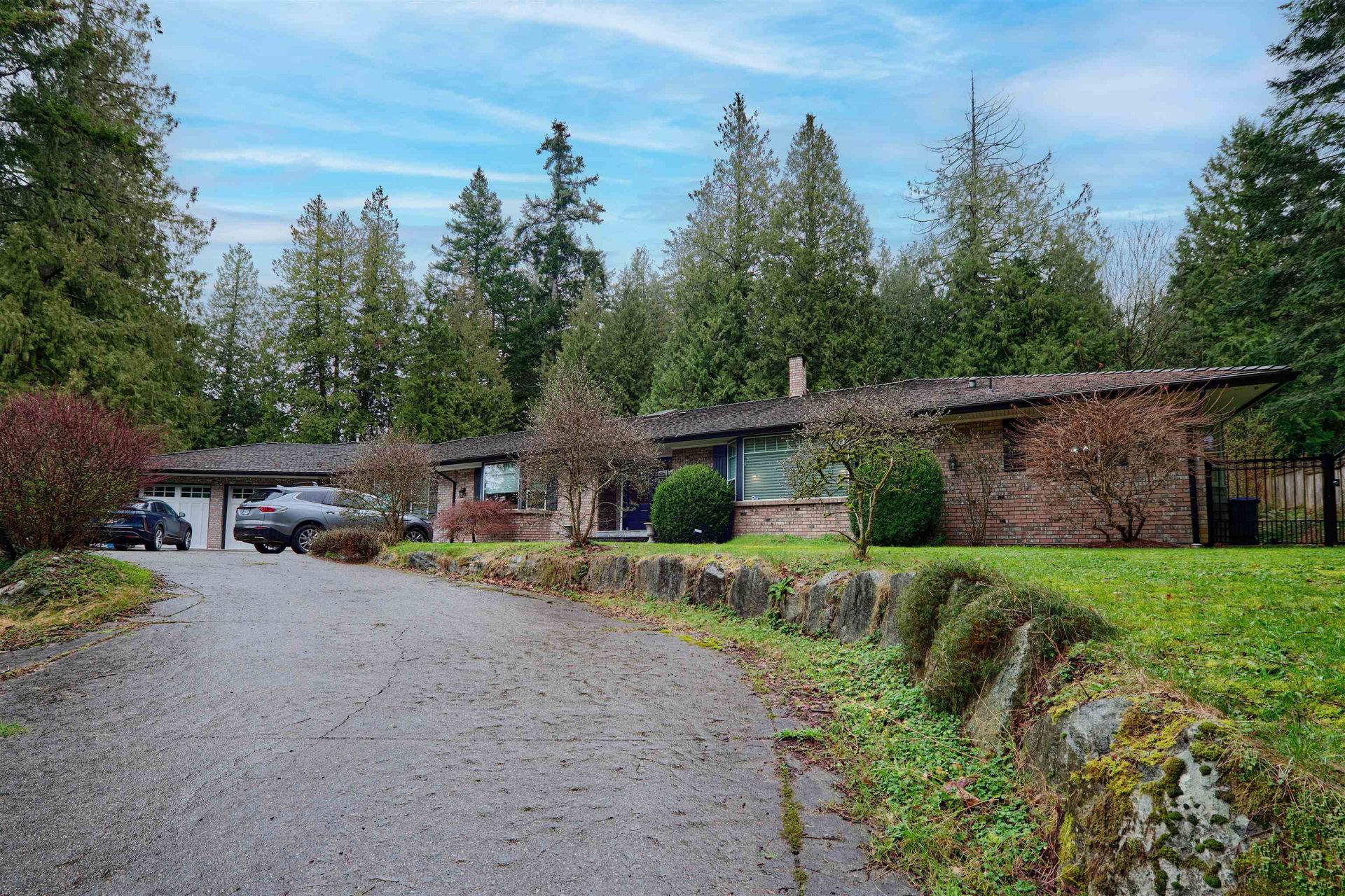 Photo 1 at 3292 136 Street, Elgin Chantrell, South Surrey White Rock Photo 1 at 3292 136 Street, Elgin Chantrell, South Surrey White Rock