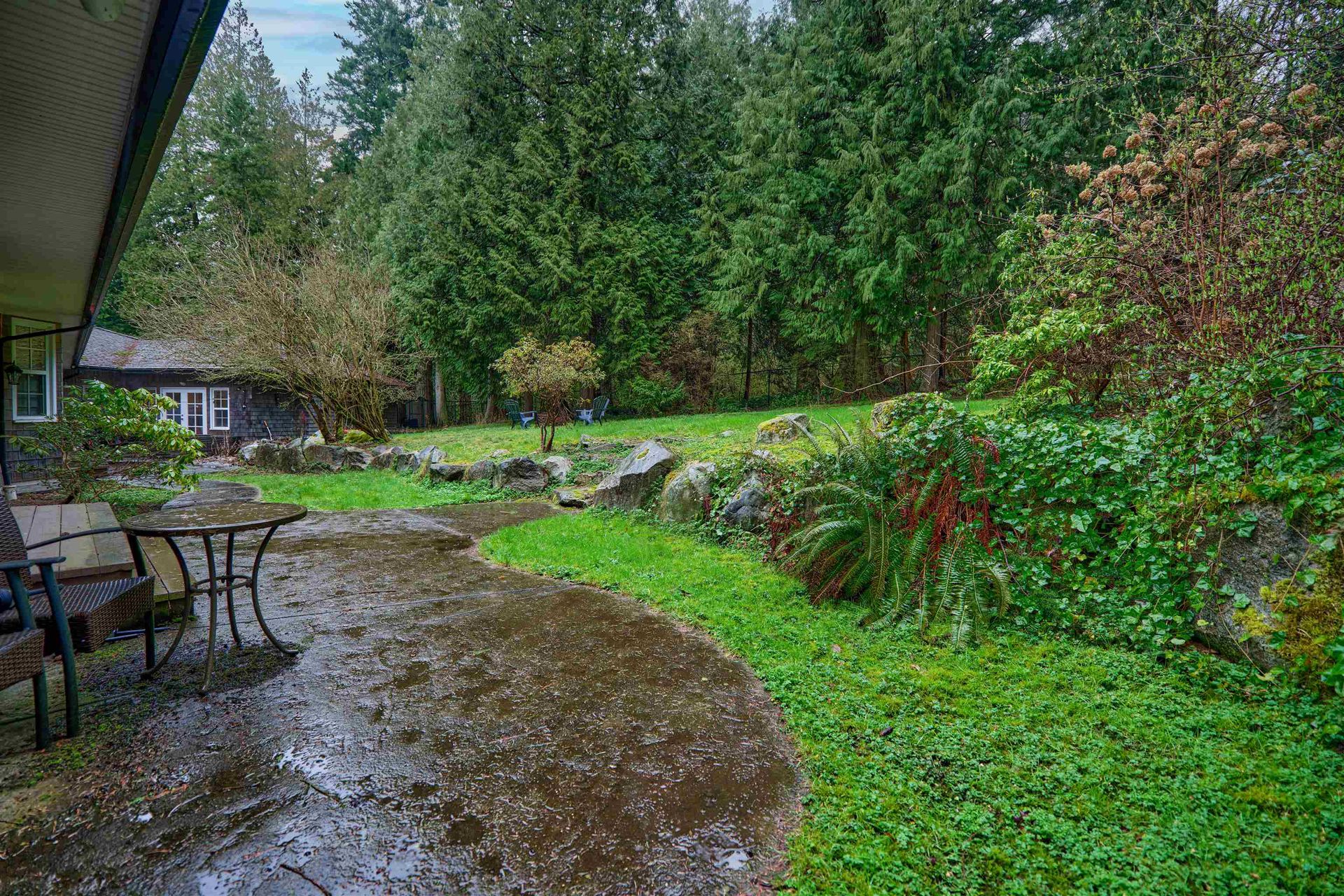 Photo 34 at 3292 136 Street, Elgin Chantrell, South Surrey White Rock Photo 34 at 3292 136 Street, Elgin Chantrell, South Surrey White Rock