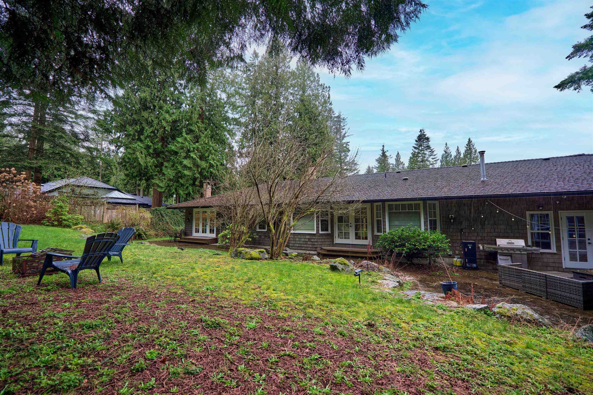 Photo 36 at 3292 136 Street, Elgin Chantrell, South Surrey White Rock Photo 36 at 3292 136 Street, Elgin Chantrell, South Surrey White Rock