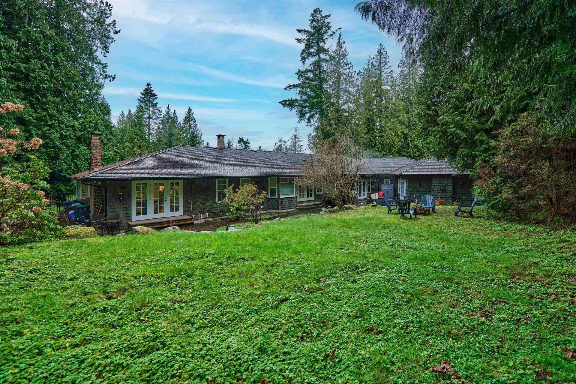 Photo 37 at 3292 136 Street, Elgin Chantrell, South Surrey White Rock Photo 37 at 3292 136 Street, Elgin Chantrell, South Surrey White Rock