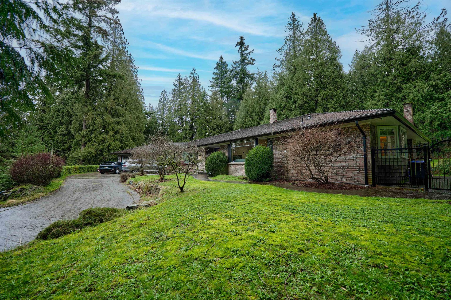 Photo 38 at 3292 136 Street, Elgin Chantrell, South Surrey White Rock Photo 38 at 3292 136 Street, Elgin Chantrell, South Surrey White Rock