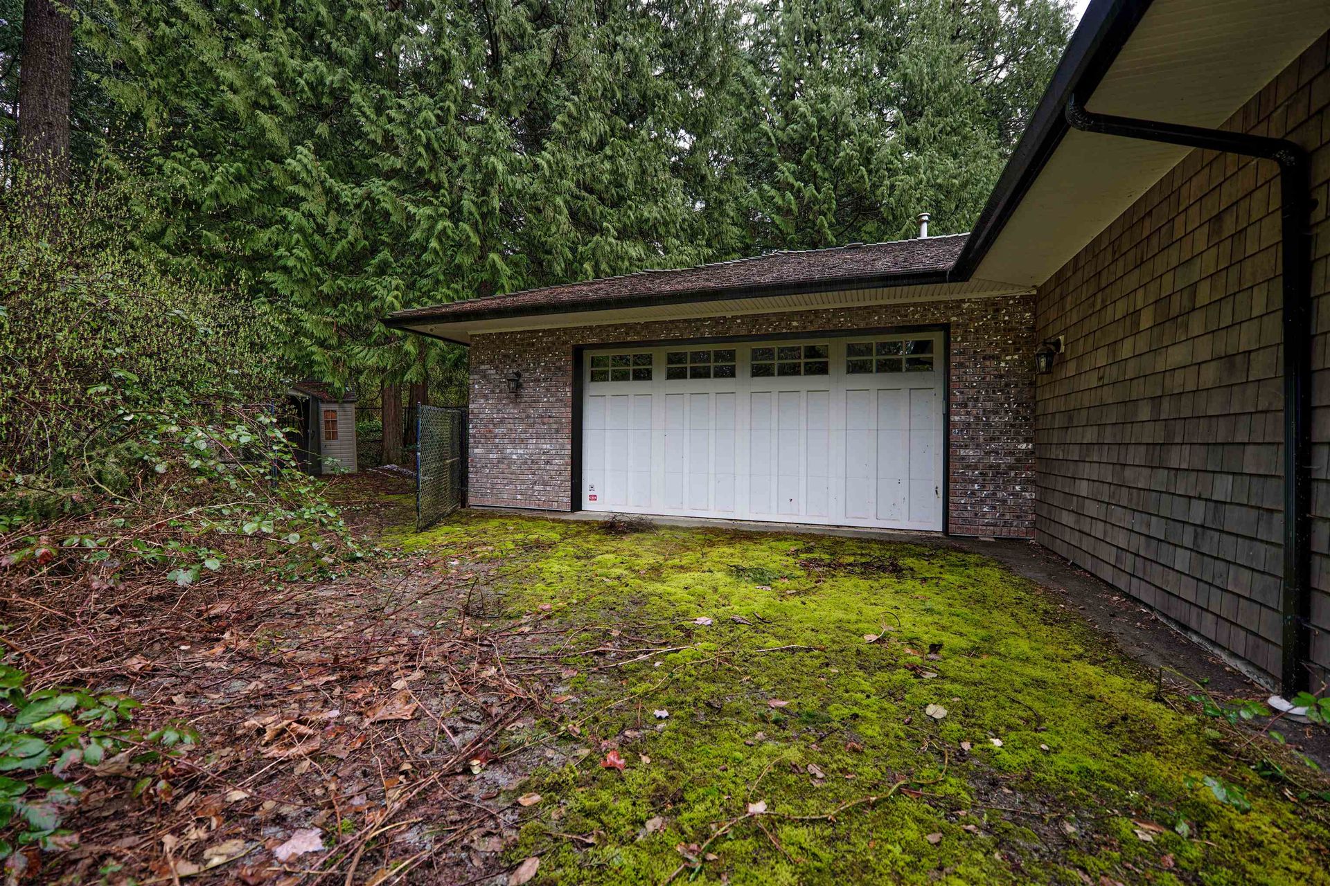 Photo 39 at 3292 136 Street, Elgin Chantrell, South Surrey White Rock Photo 39 at 3292 136 Street, Elgin Chantrell, South Surrey White Rock