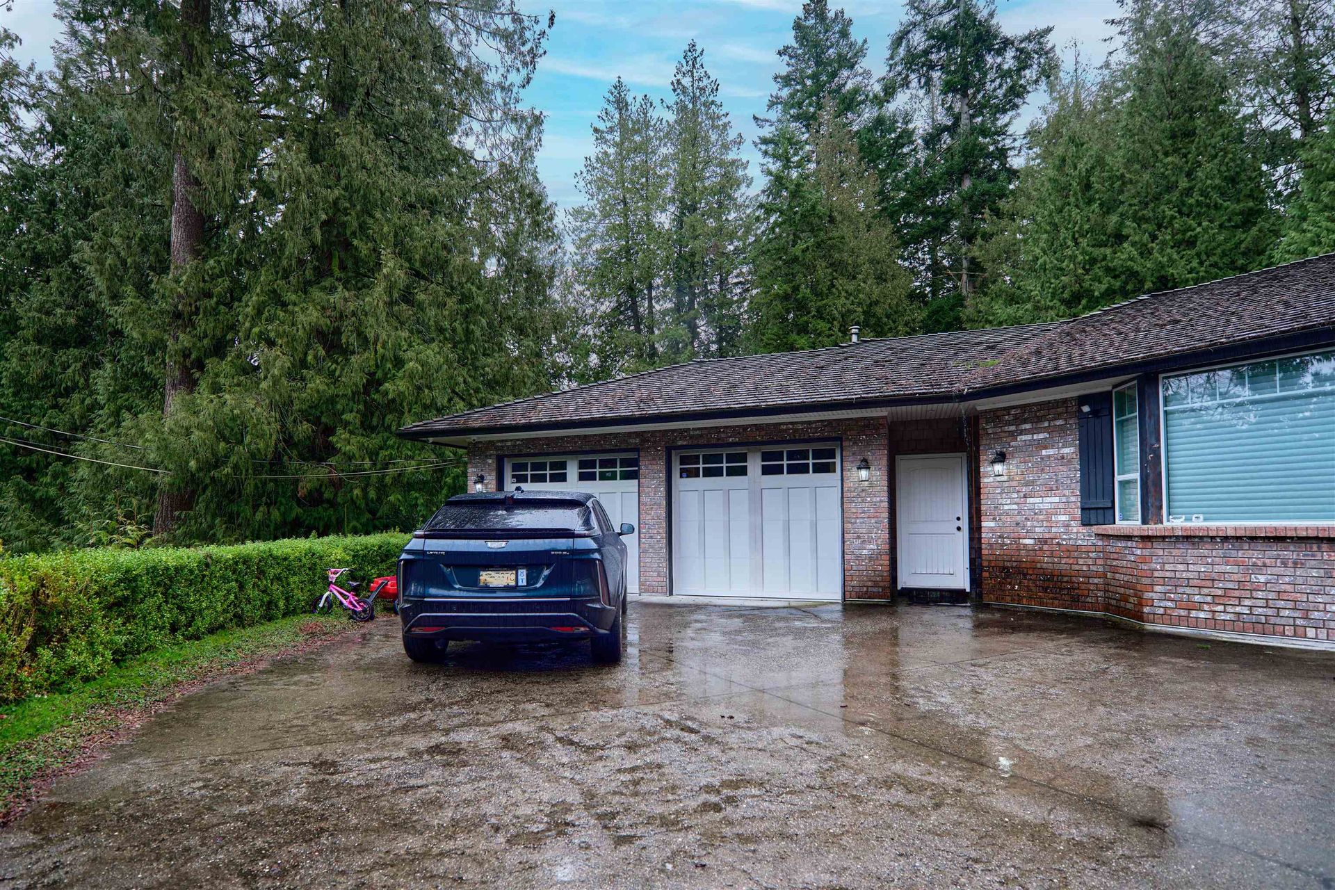 Photo 40 at 3292 136 Street, Elgin Chantrell, South Surrey White Rock Photo 40 at 3292 136 Street, Elgin Chantrell, South Surrey White Rock