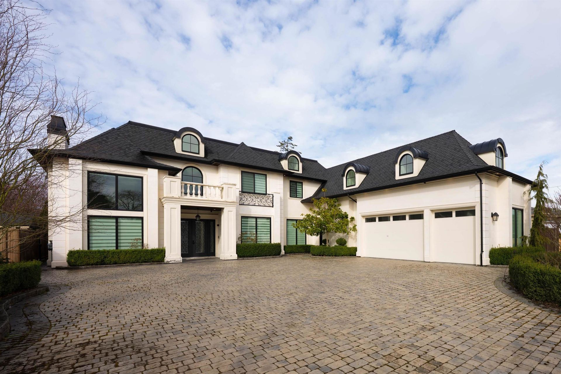 5911 Gibbons Drive, Riverdale RI, Richmond  by Brian Rhys | REALTOR® - Royal LePage Sussex 5911 Gibbons Drive, Riverdale RI, Richmond