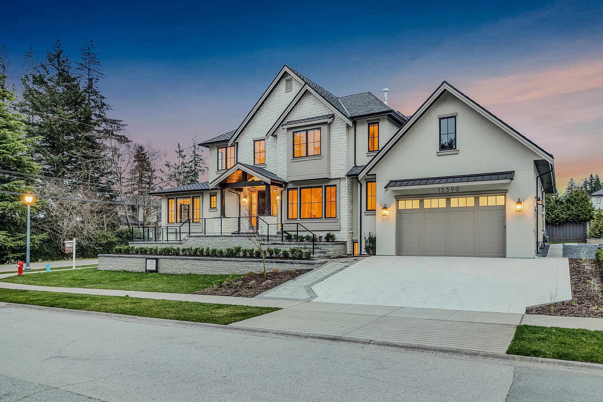 Photo 3 at 15590 38a Avenue, Morgan Creek, South Surrey White Rock Photo 3 at 15590 38a Avenue, Morgan Creek, South Surrey White Rock
