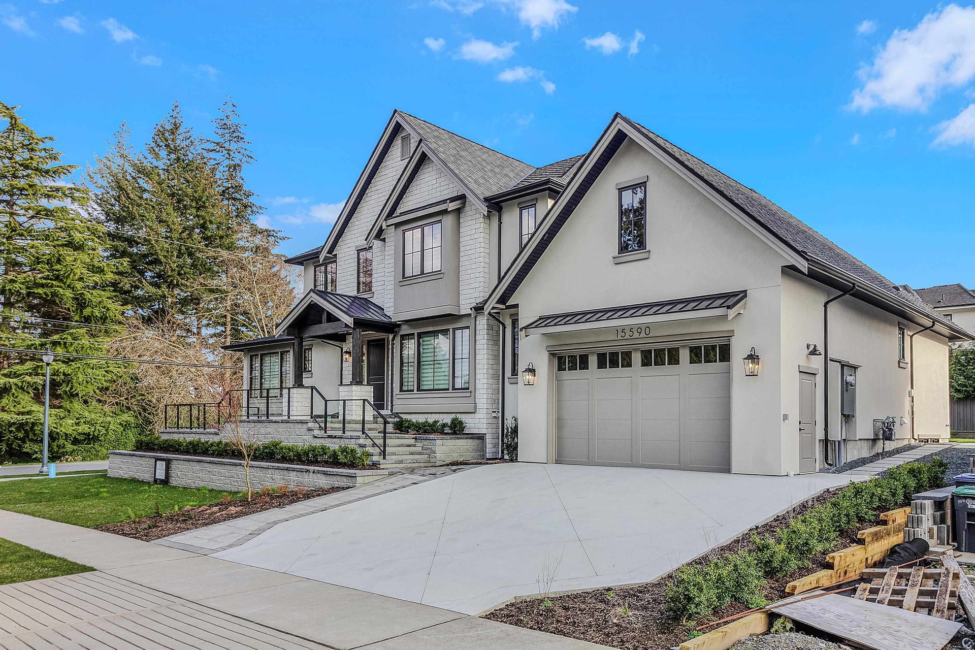Photo 6 at 15590 38a Avenue, Morgan Creek, South Surrey White Rock Photo 6 at 15590 38a Avenue, Morgan Creek, South Surrey White Rock