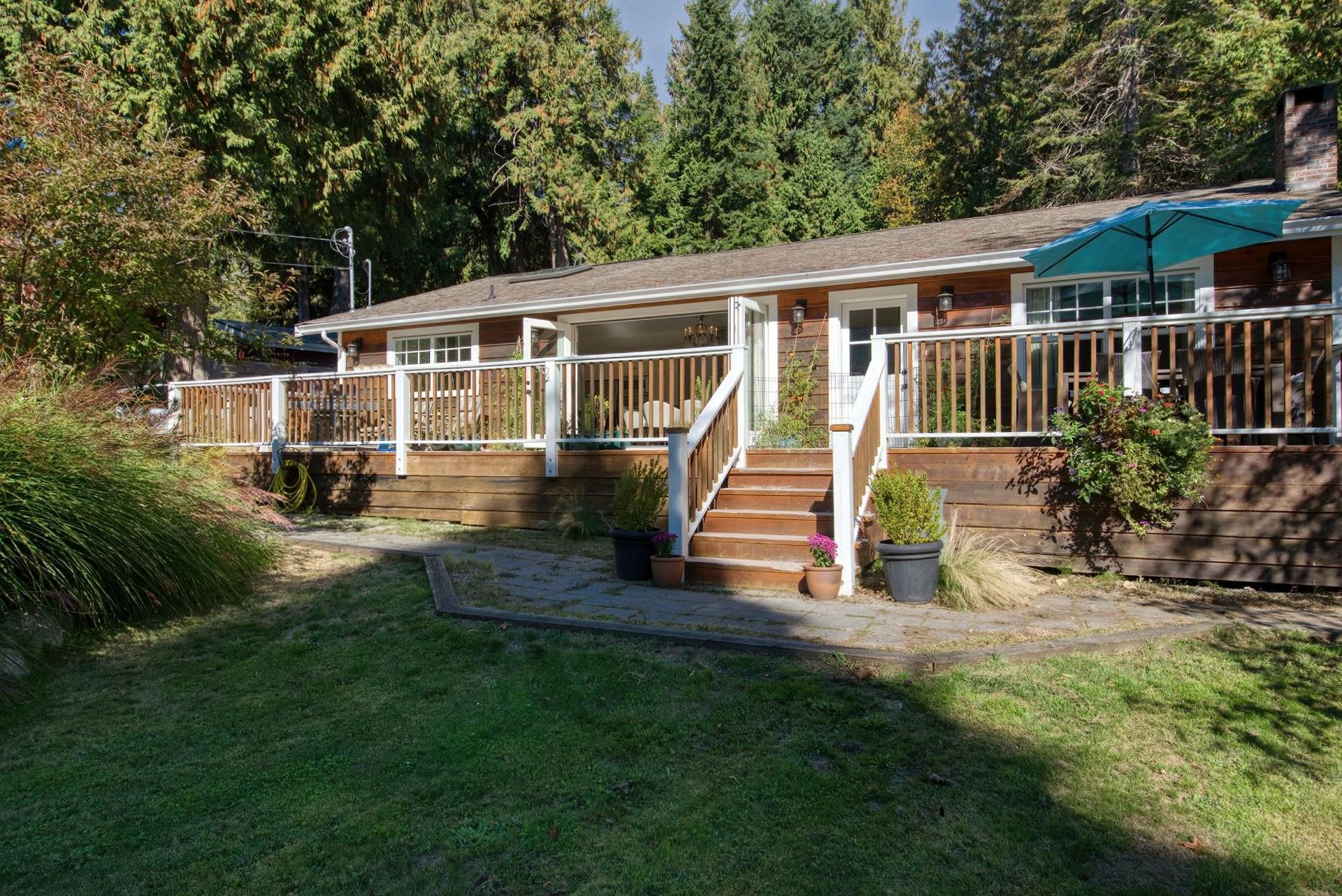 Photo 28 at 3258 Beach Avenue, Roberts Creek, Sunshine Coast Photo 28 at 3258 Beach Avenue, Roberts Creek, Sunshine Coast