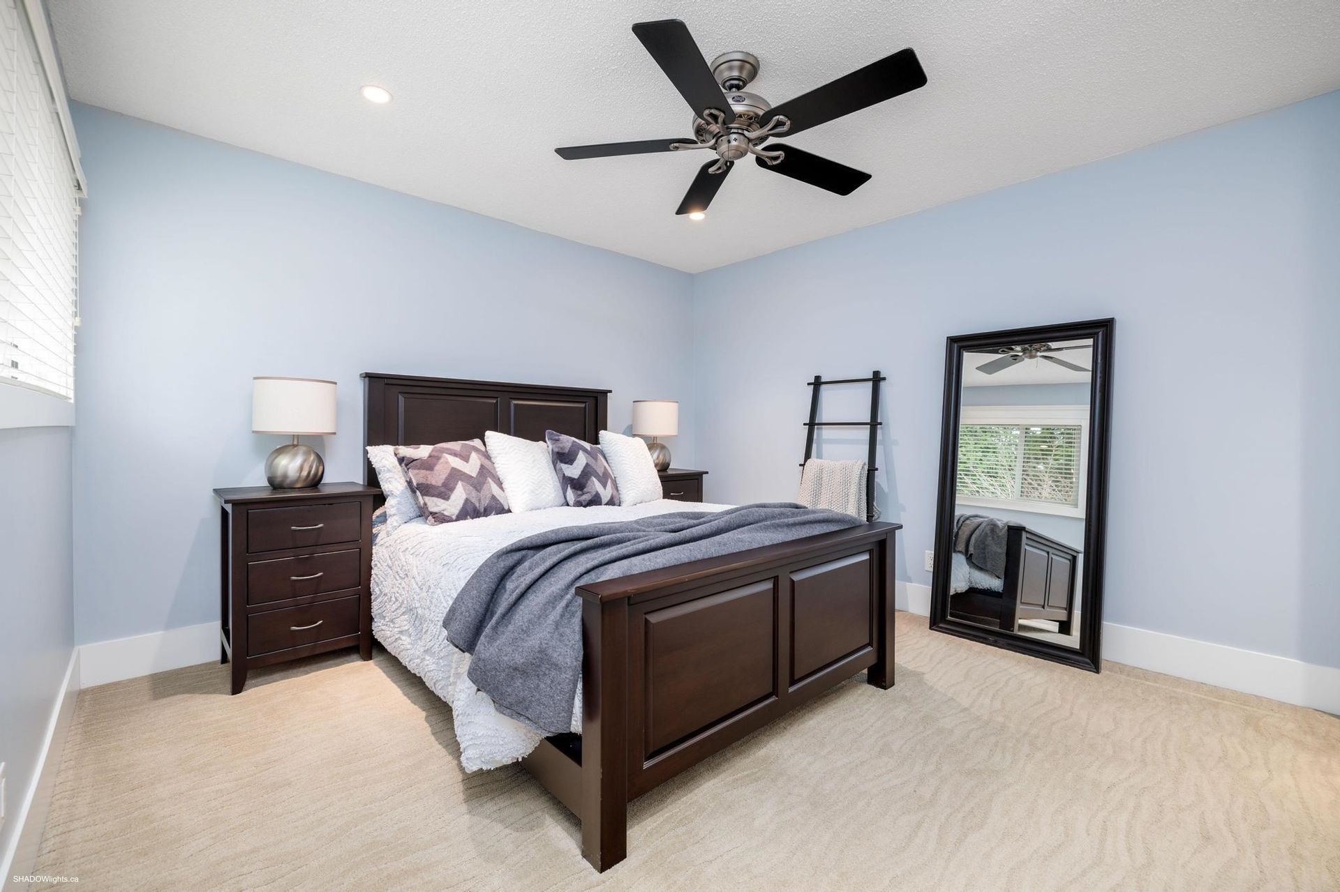Photo 17 at 1749 Rufus Drive, Westlynn, North Vancouver