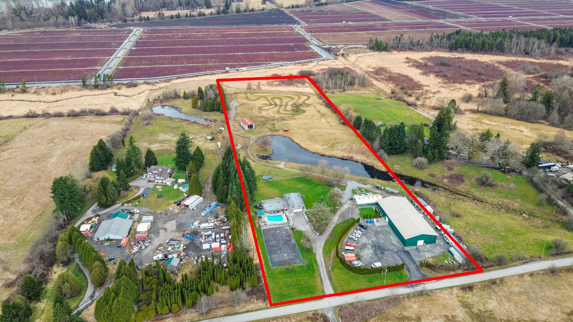 21115 102b Avenue, Walnut Grove, Langley  by Adil Dinani Real Estate Advisor 21115 102b Avenue, Walnut Grove, Langley