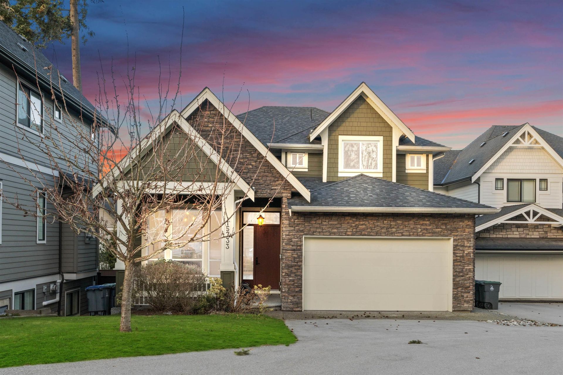 15733 Wills Brook Way, Grandview Surrey, South Surrey White Rock photo number 2 15733 Wills Brook Way, Grandview Surrey, South Surrey White Rock photo number 2