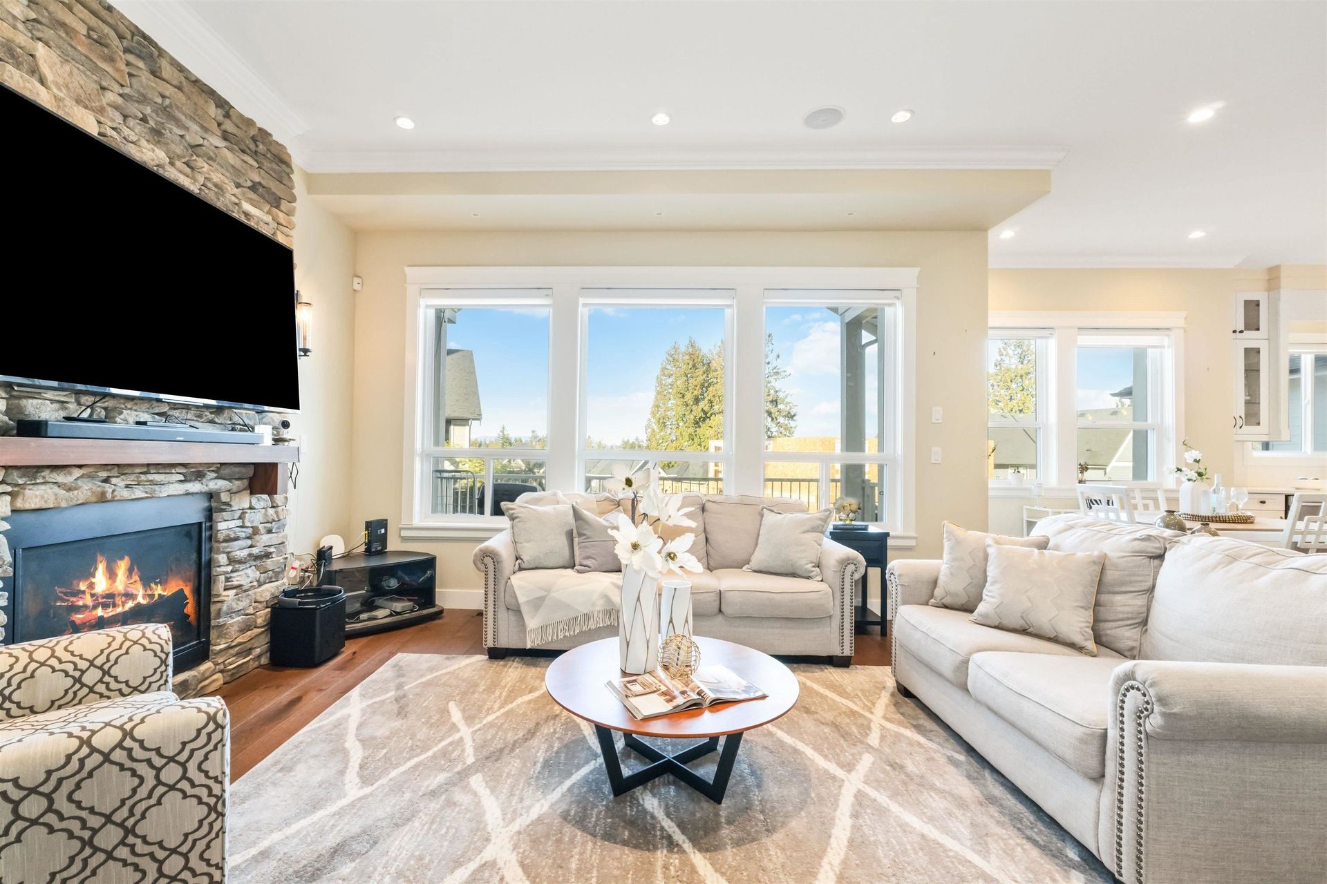 Photo 2 at 15733 Wills Brook Way, Grandview Surrey, South Surrey White Rock Photo 2 at 15733 Wills Brook Way, Grandview Surrey, South Surrey White Rock