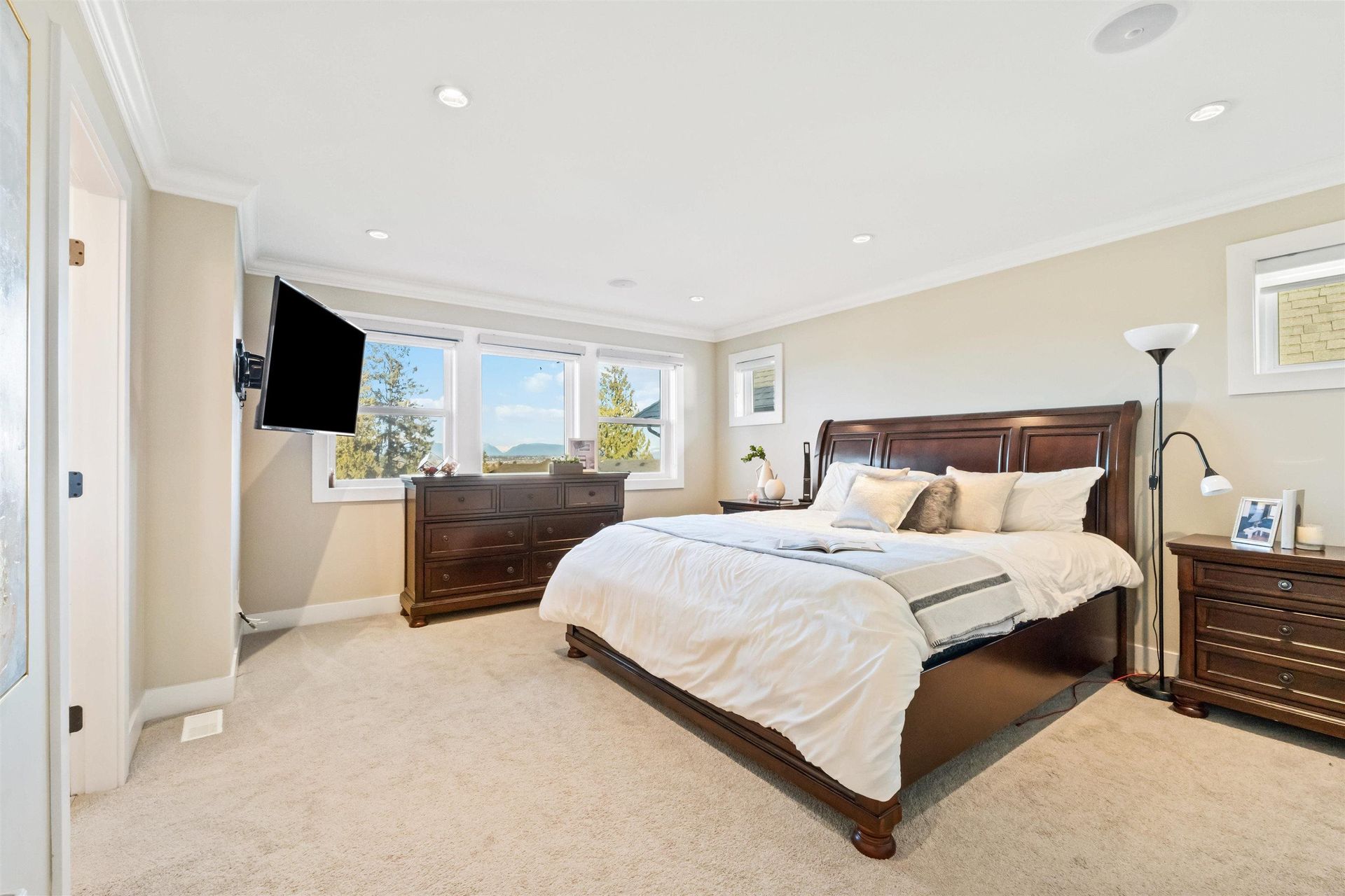 Photo 16 at 15733 Wills Brook Way, Grandview Surrey, South Surrey White Rock Photo 16 at 15733 Wills Brook Way, Grandview Surrey, South Surrey White Rock