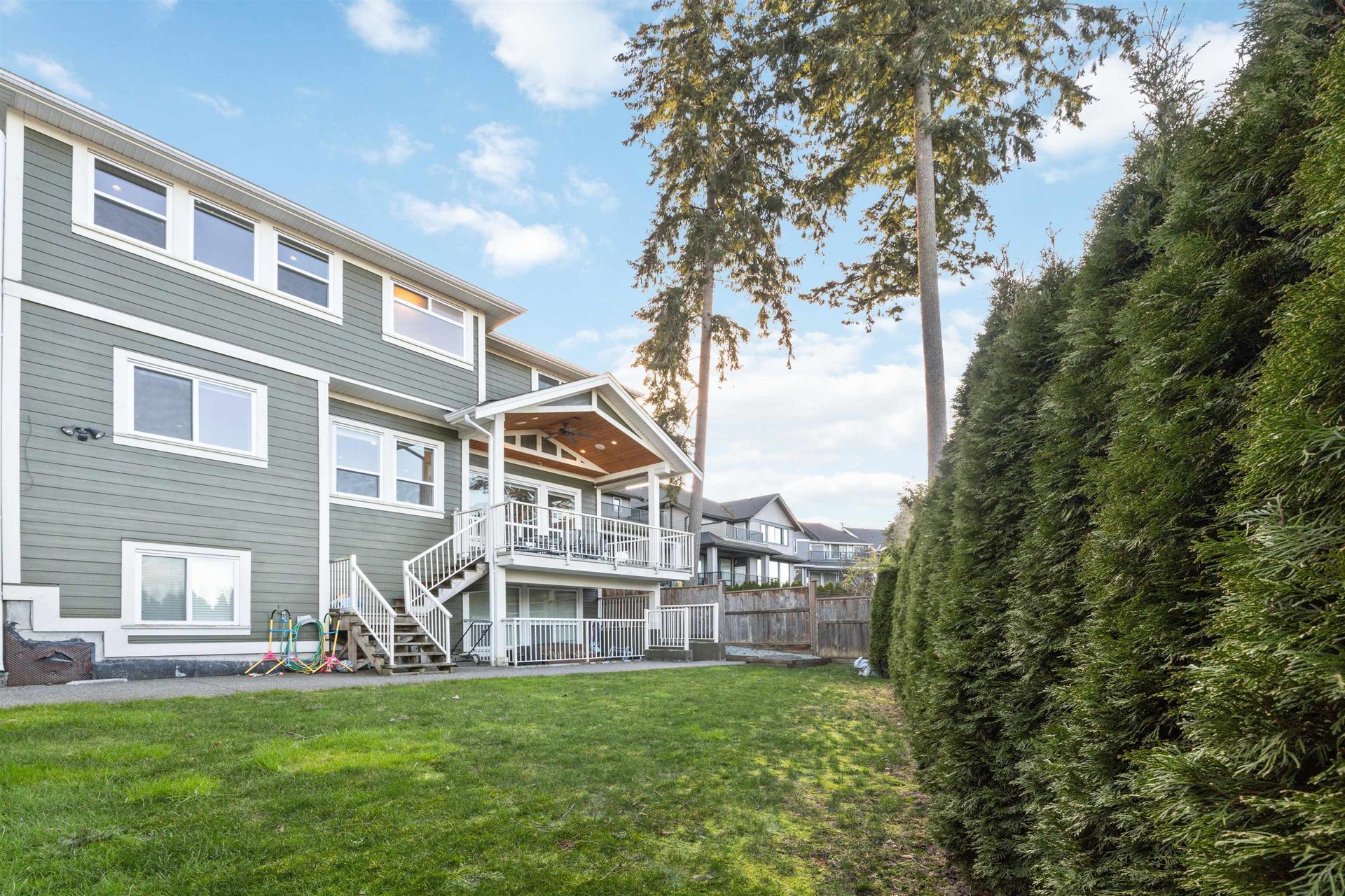 Photo 18 at 15733 Wills Brook Way, Grandview Surrey, South Surrey White Rock Photo 18 at 15733 Wills Brook Way, Grandview Surrey, South Surrey White Rock