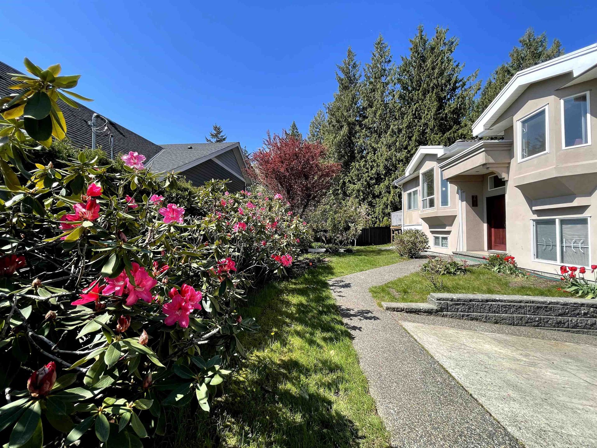 Photo 30 at 7933 Mcgregor Avenue, South Slope, Burnaby South Photo 30 at 7933 Mcgregor Avenue, South Slope, Burnaby South