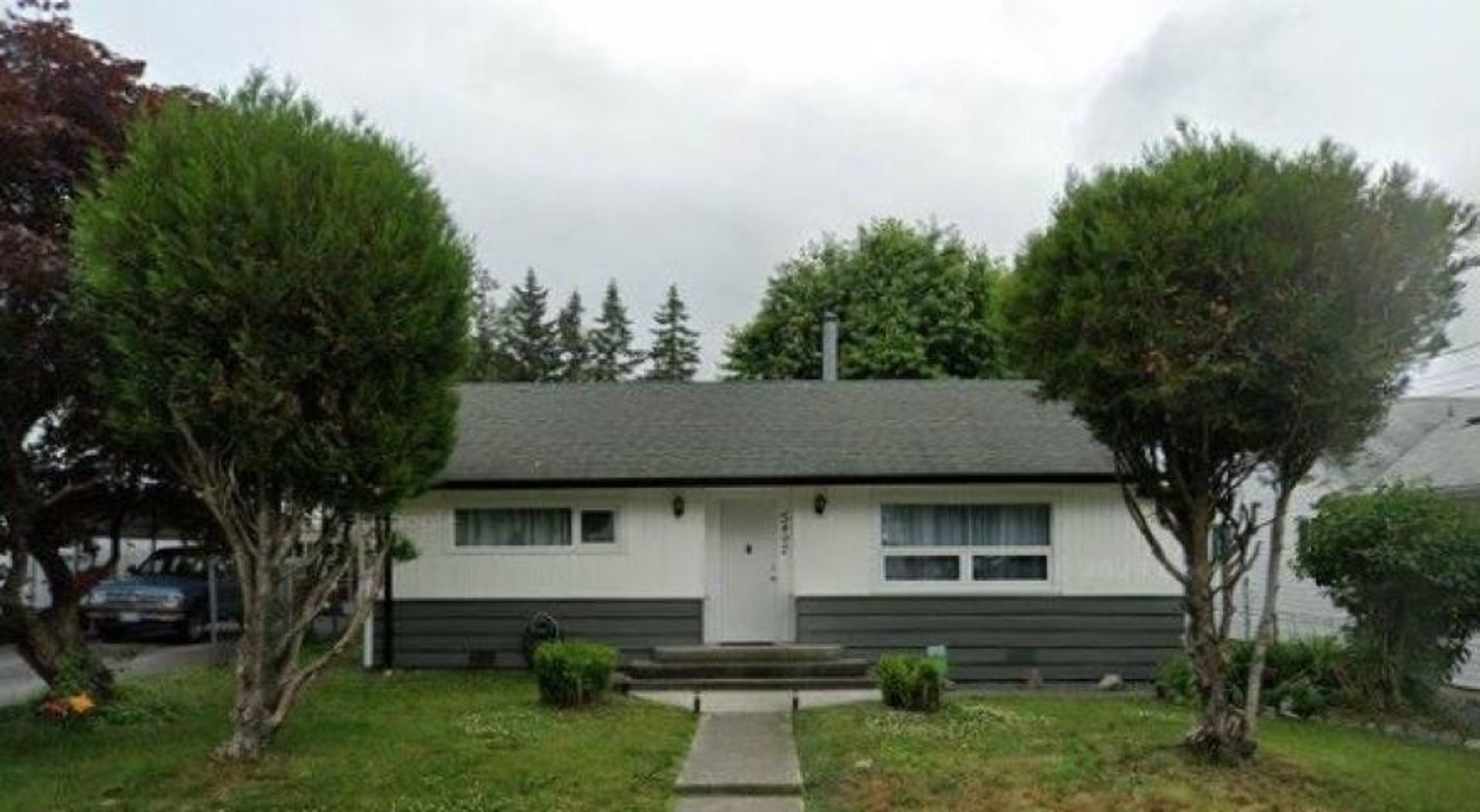 5497 Viola Street, Vedder Crossing, Sardis  by Brian Rhys | REALTOR® - Royal LePage Sussex 5497 Viola Street, Vedder Crossing, Sardis
