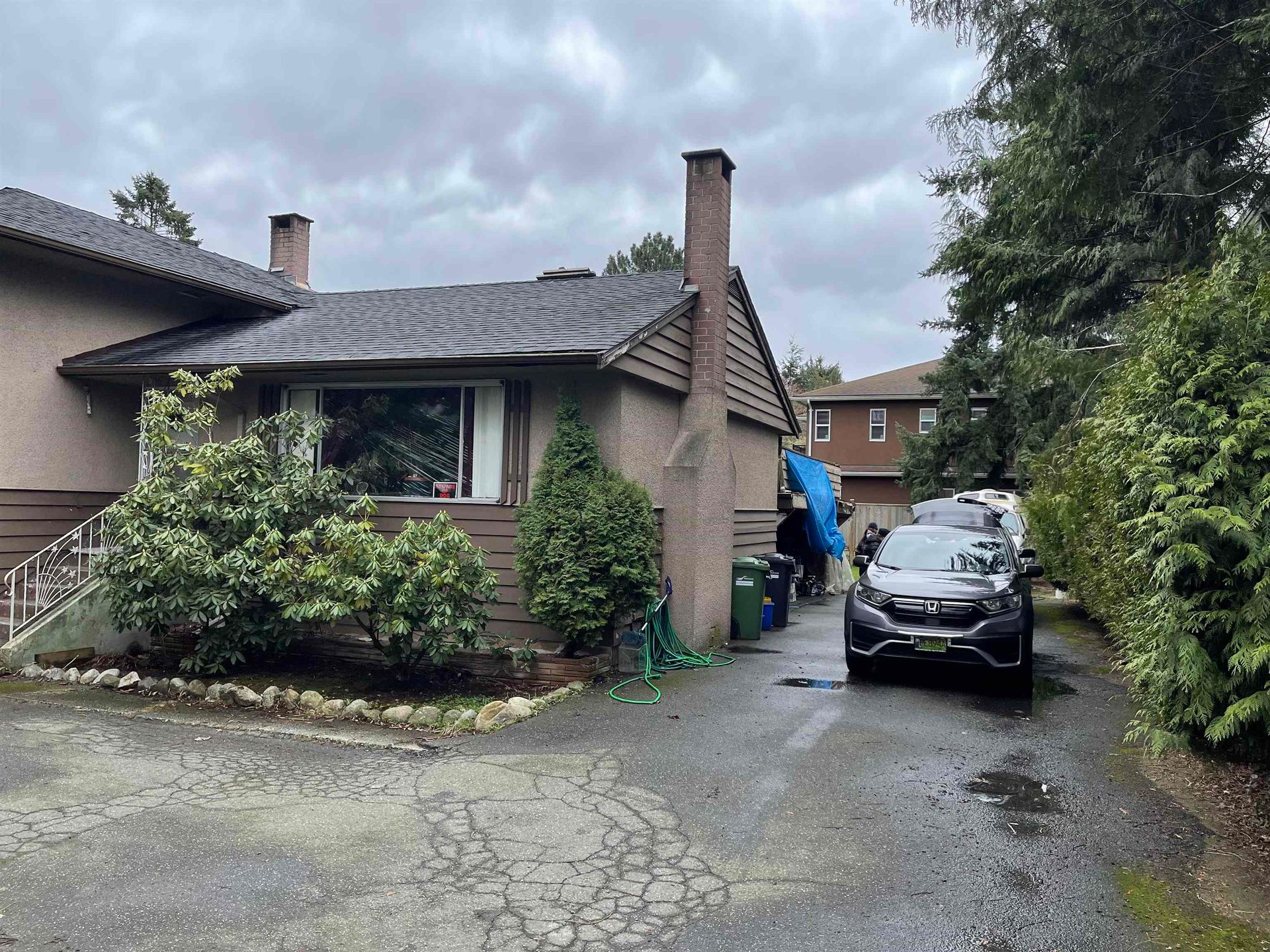 7020 Blundell Road2