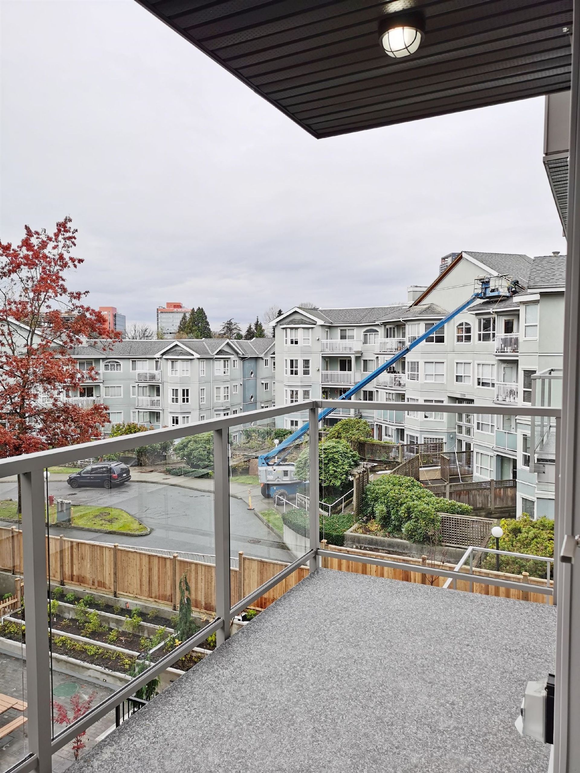 Photo 10 at 201 - 13978 Fraser Highway, Whalley, North Surrey Photo 10 at 201 - 13978 Fraser Highway, Whalley, North Surrey