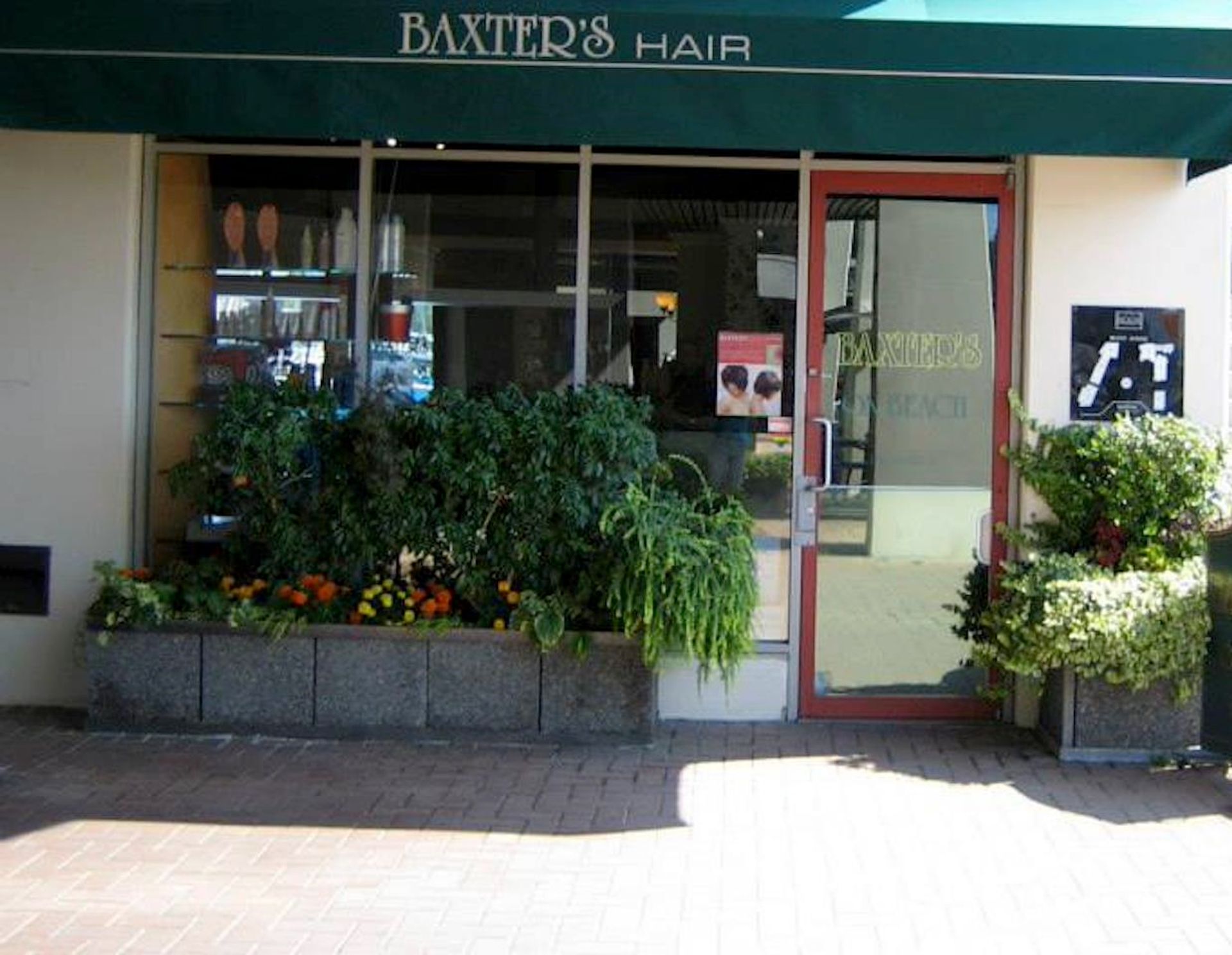 Photo 7 at 4 - 1008 Beach Avenue, Yaletown, Vancouver West Photo 7 at 4 - 1008 Beach Avenue, Yaletown, Vancouver West