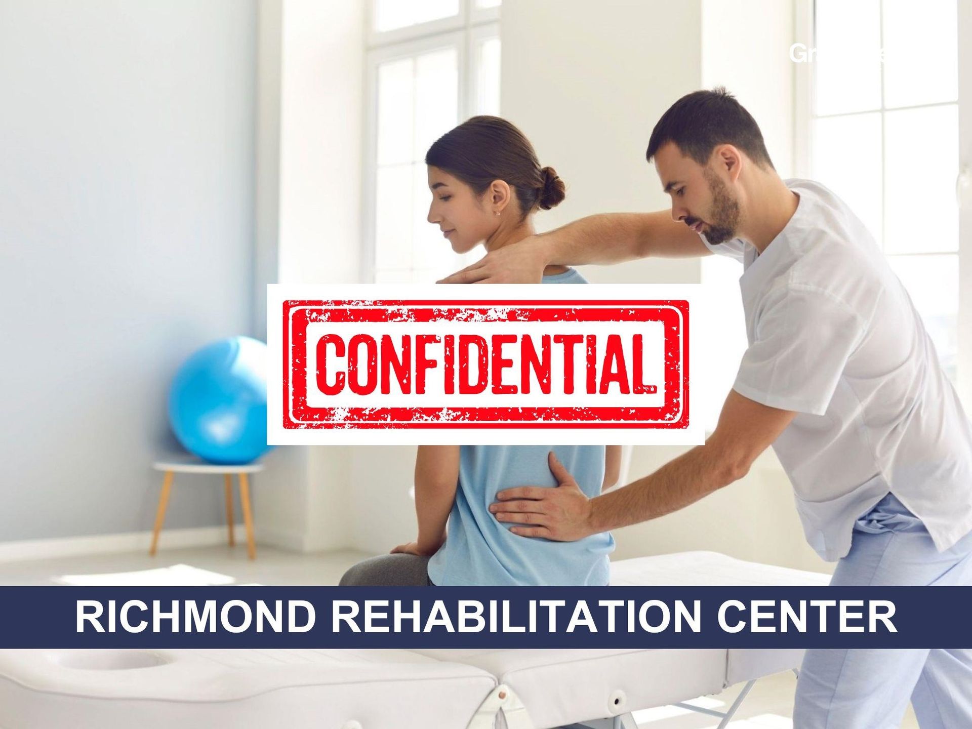 Photo 1 at  , East Cambie, Richmond Photo 1 at  , East Cambie, Richmond