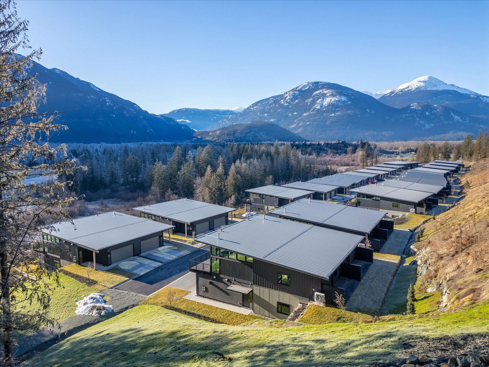 Photo 6 at 25 - 4000 Sunstone Way, Pemberton Photo 6 at 25 - 4000 Sunstone Way, Pemberton