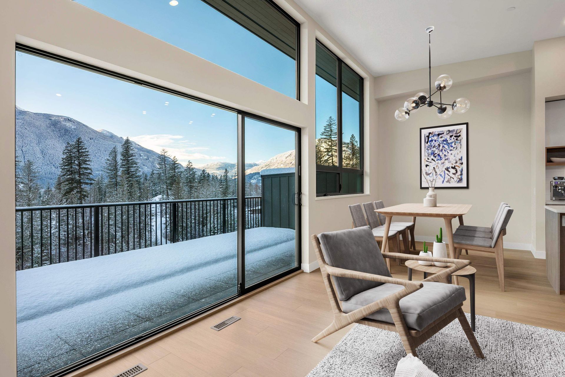 Photo 10 at 25 - 4000 Sunstone Way, Pemberton Photo 10 at 25 - 4000 Sunstone Way, Pemberton