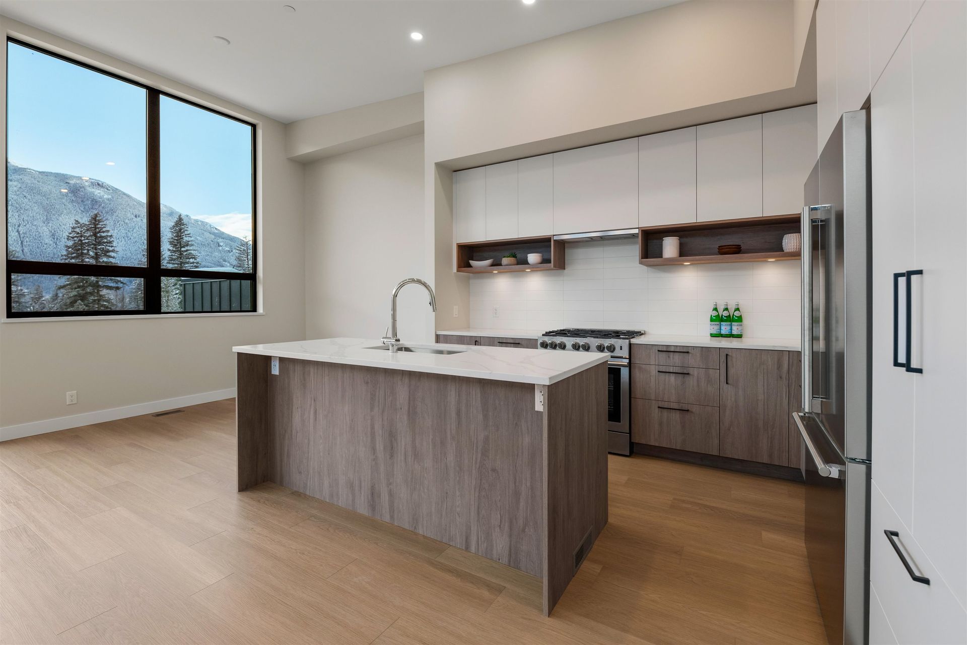 Photo 13 at 25 - 4000 Sunstone Way, Pemberton Photo 13 at 25 - 4000 Sunstone Way, Pemberton