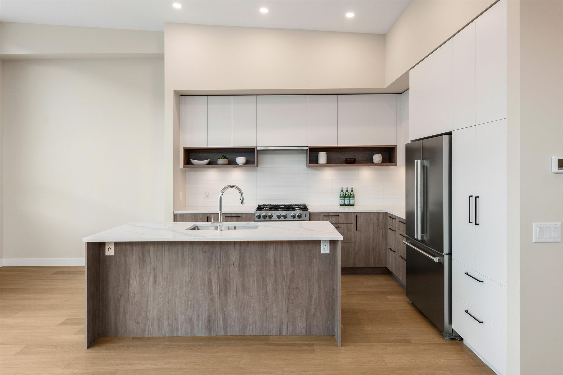 Photo 14 at 25 - 4000 Sunstone Way, Pemberton Photo 14 at 25 - 4000 Sunstone Way, Pemberton