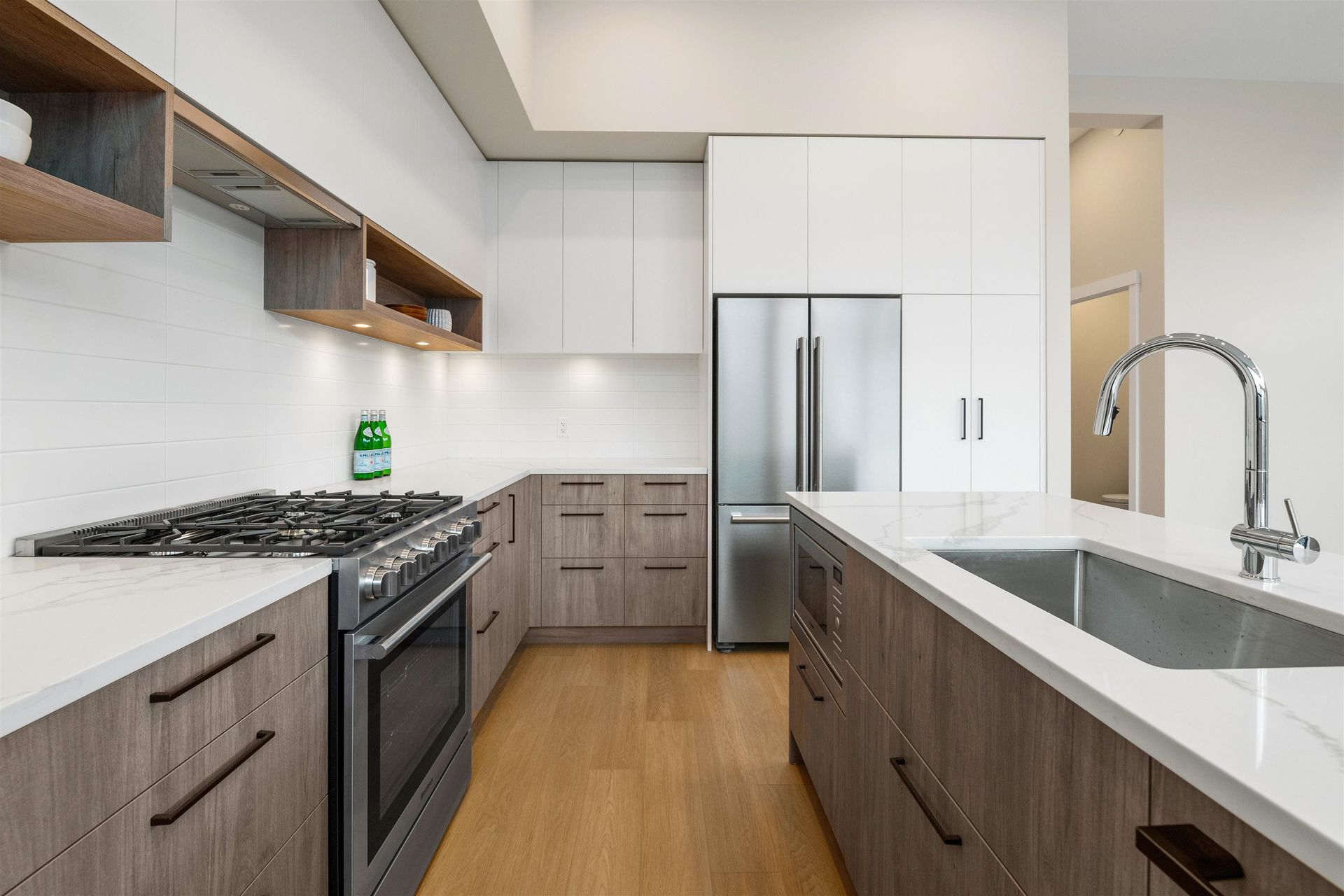 Photo 15 at 25 - 4000 Sunstone Way, Pemberton Photo 15 at 25 - 4000 Sunstone Way, Pemberton