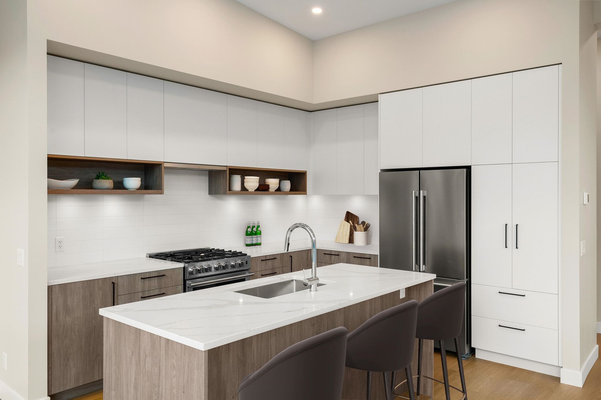 Photo 16 at 25 - 4000 Sunstone Way, Pemberton Photo 16 at 25 - 4000 Sunstone Way, Pemberton