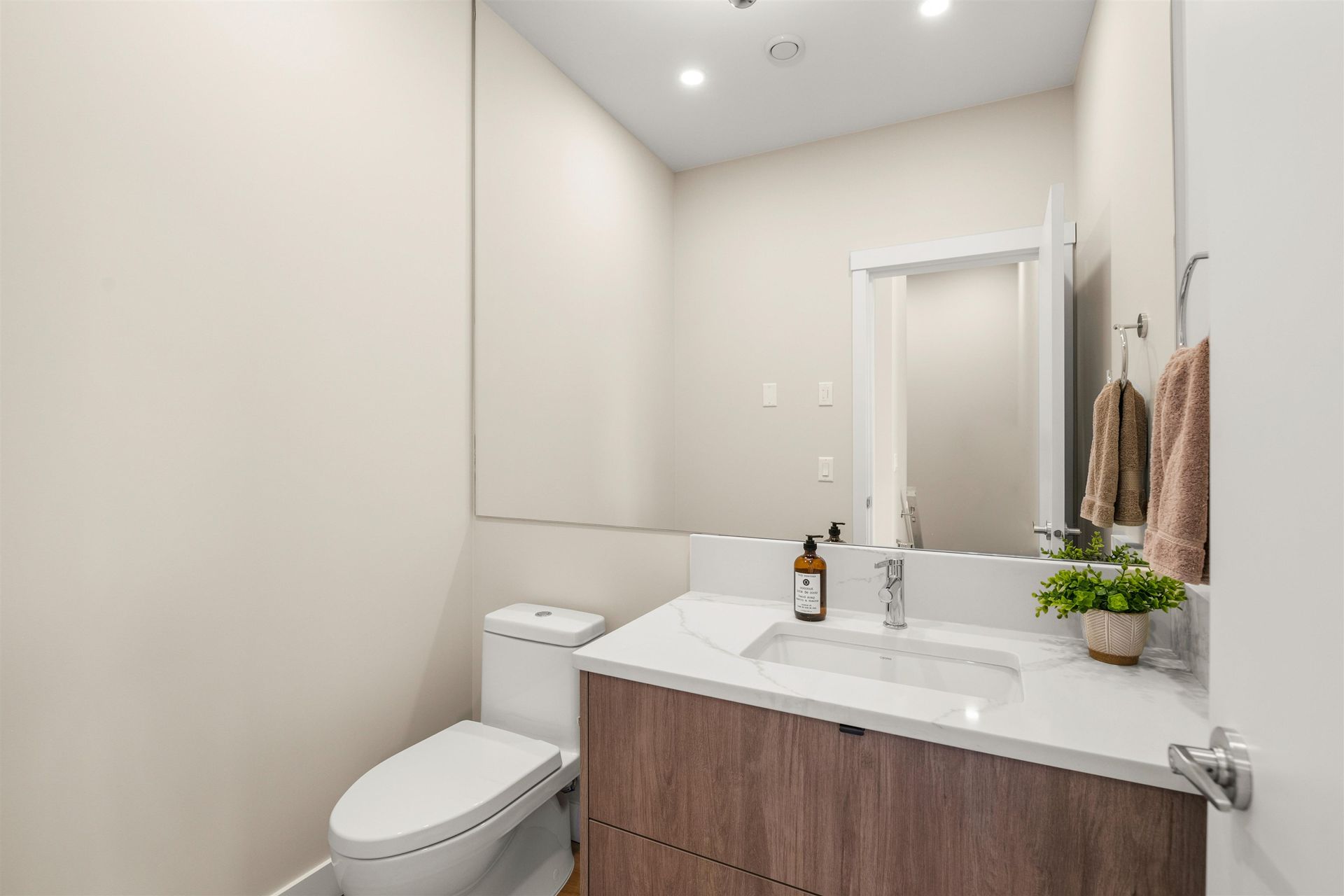 Photo 19 at 25 - 4000 Sunstone Way, Pemberton Photo 19 at 25 - 4000 Sunstone Way, Pemberton