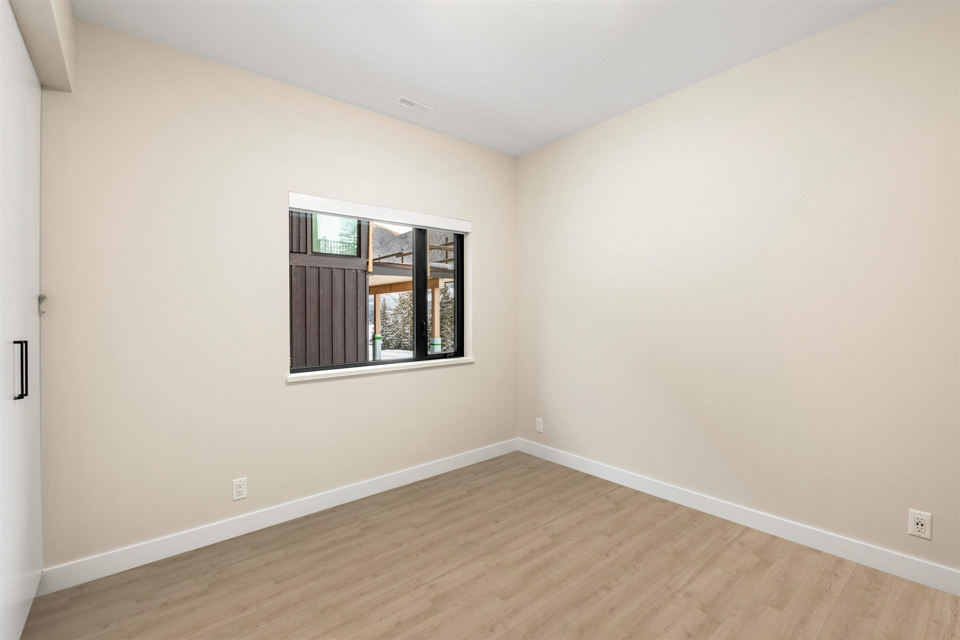 Photo 20 at 25 - 4000 Sunstone Way, Pemberton Photo 20 at 25 - 4000 Sunstone Way, Pemberton