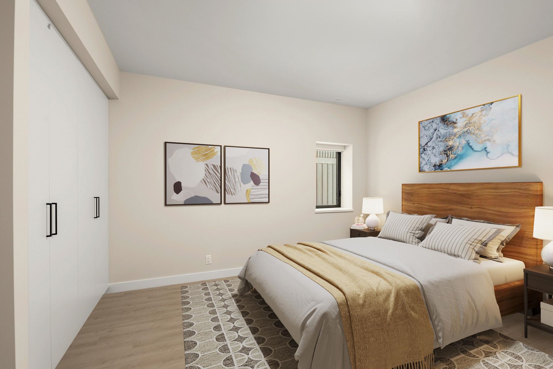 Photo 21 at 25 - 4000 Sunstone Way, Pemberton Photo 21 at 25 - 4000 Sunstone Way, Pemberton