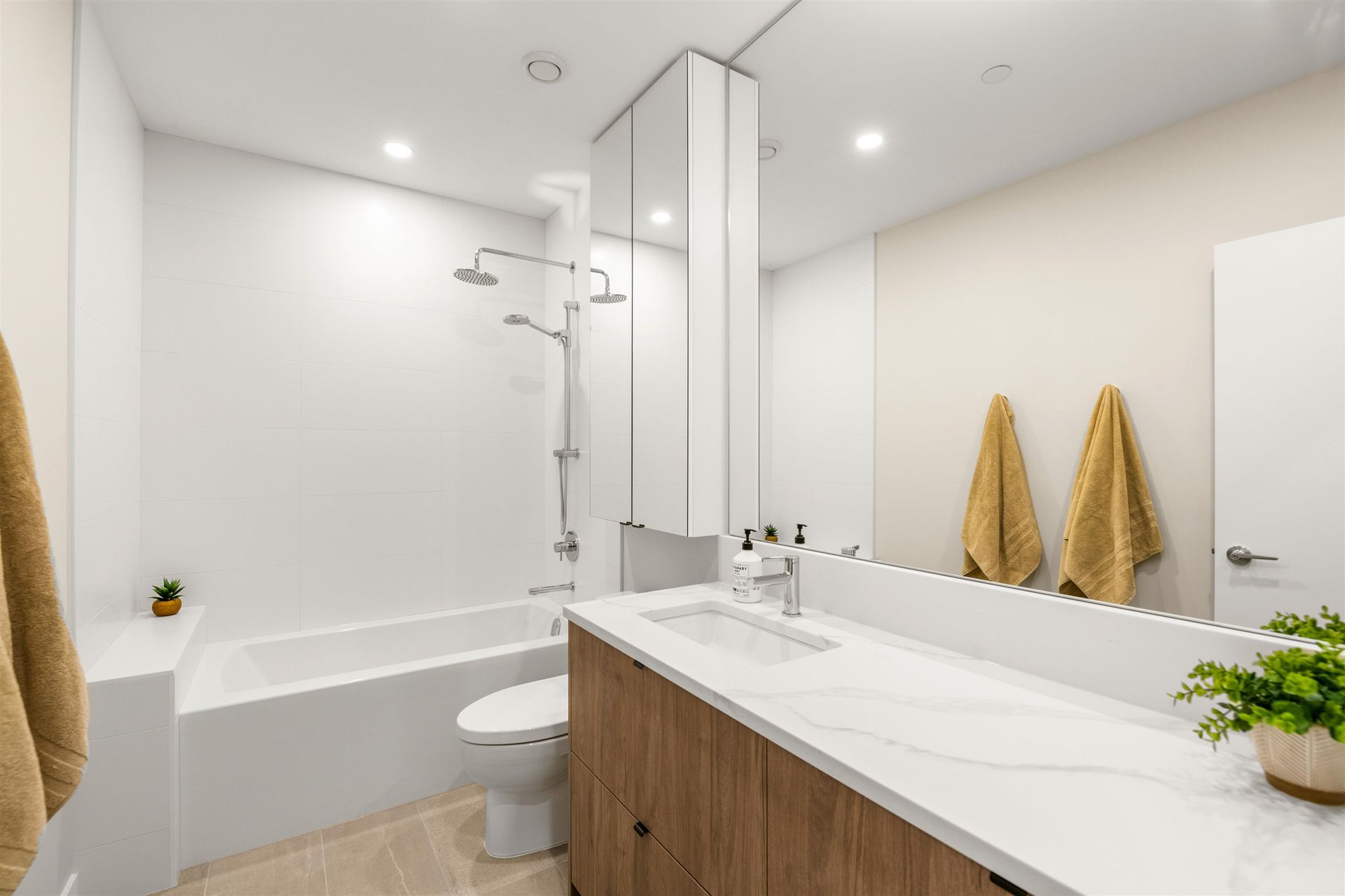 Photo 22 at 25 - 4000 Sunstone Way, Pemberton Photo 22 at 25 - 4000 Sunstone Way, Pemberton