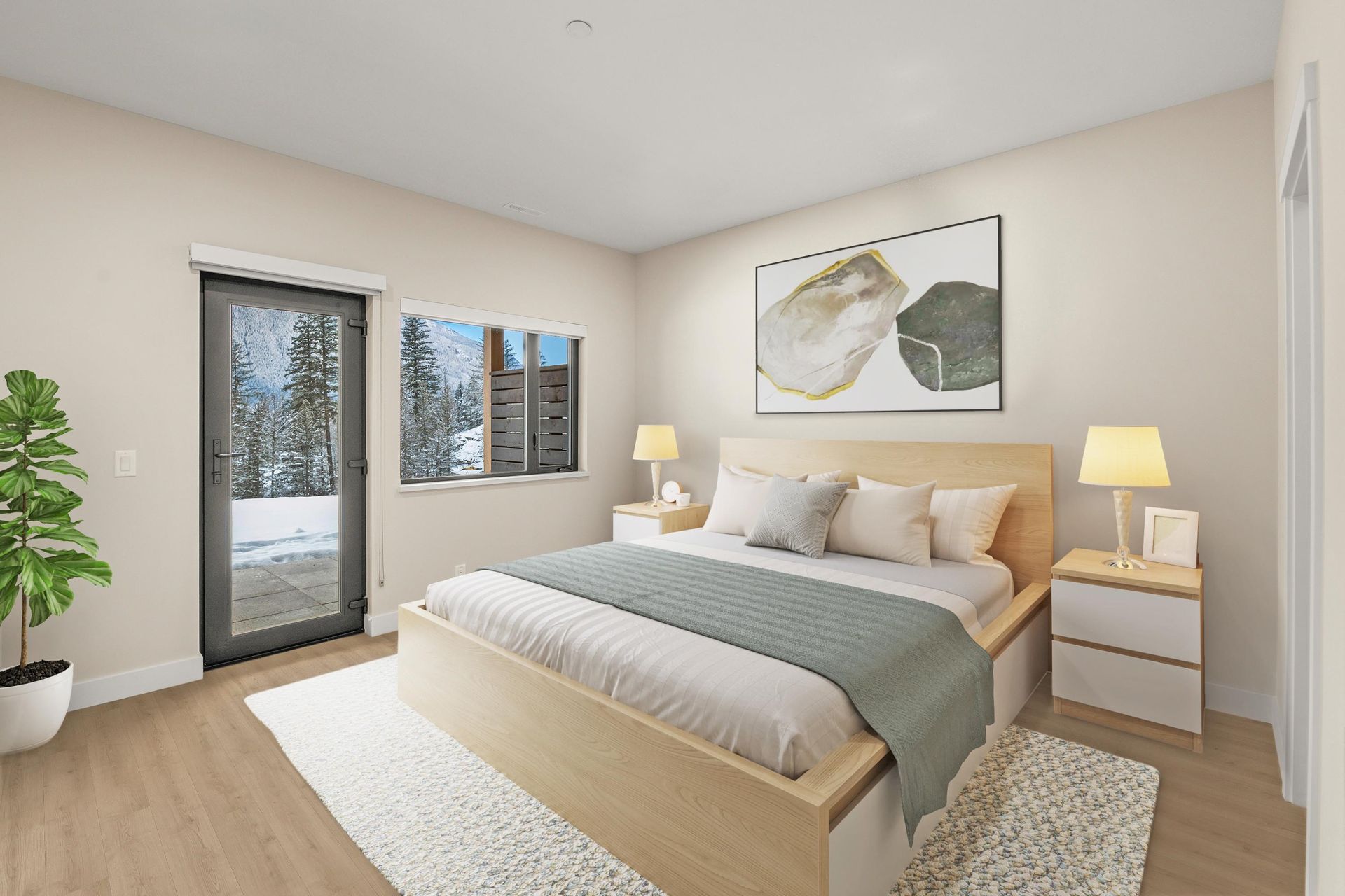 Photo 23 at 25 - 4000 Sunstone Way, Pemberton Photo 23 at 25 - 4000 Sunstone Way, Pemberton