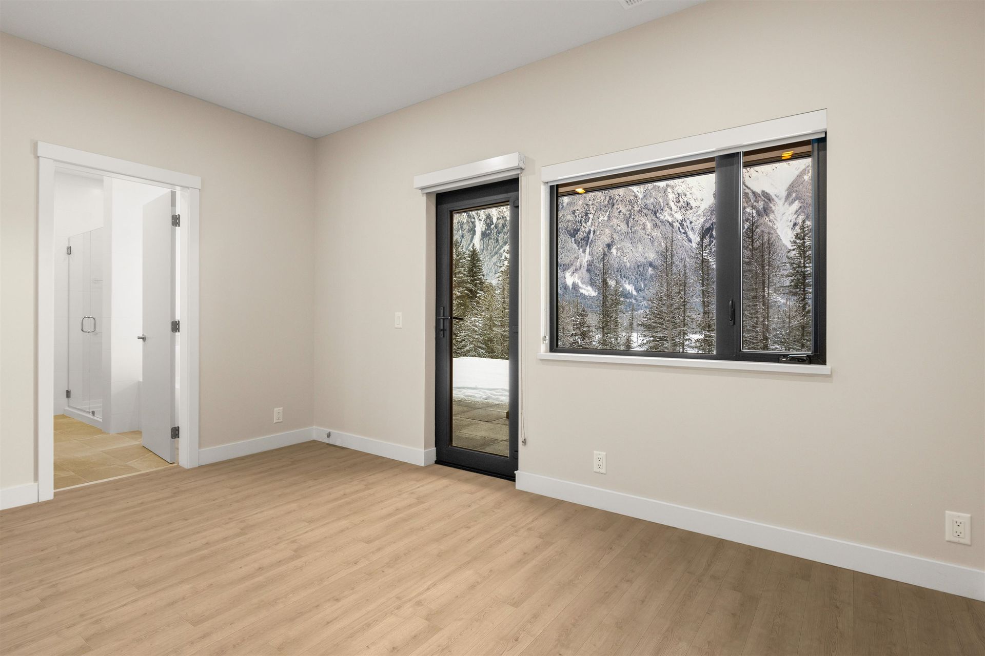 Photo 24 at 25 - 4000 Sunstone Way, Pemberton Photo 24 at 25 - 4000 Sunstone Way, Pemberton