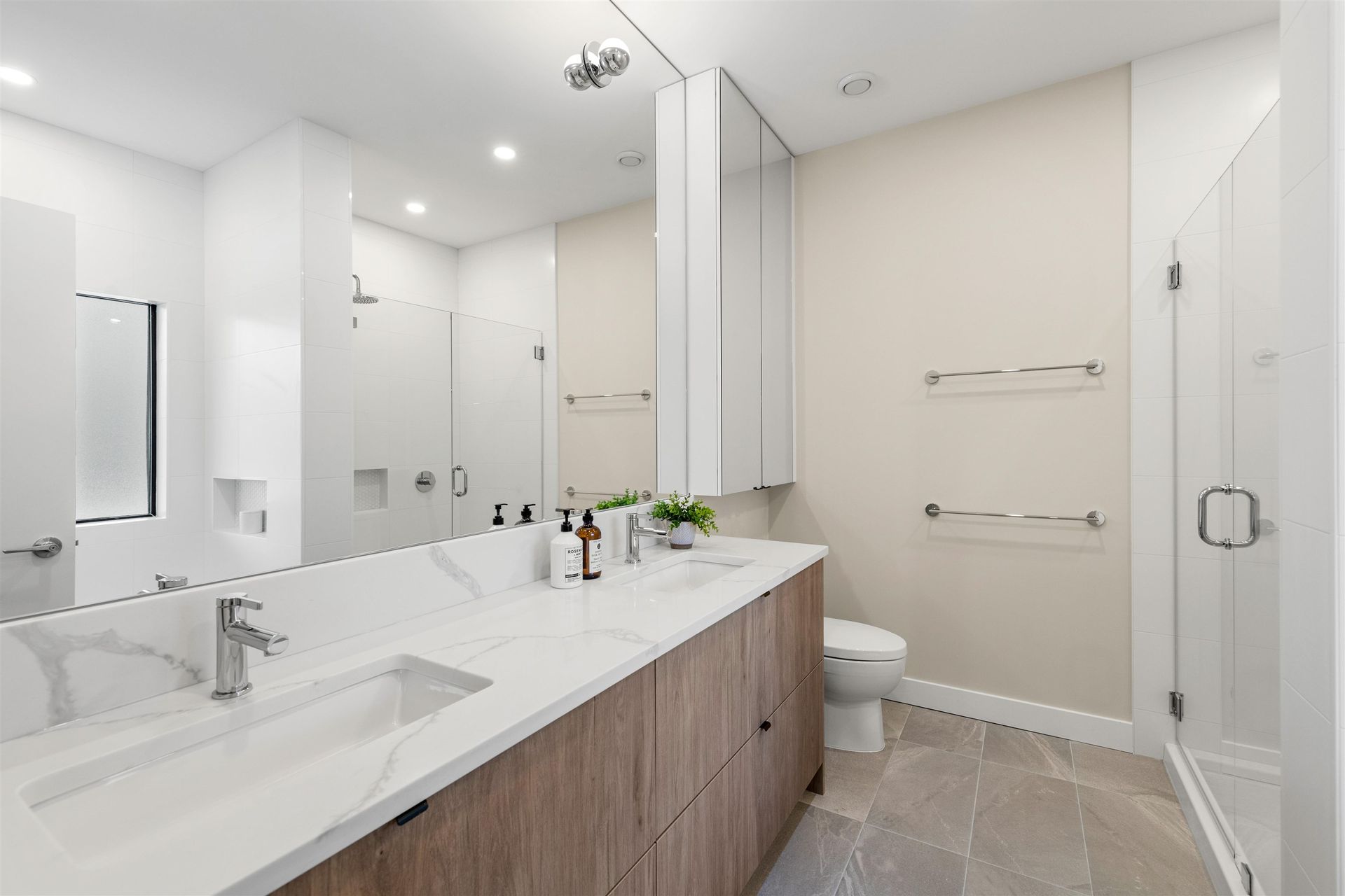 Photo 25 at 25 - 4000 Sunstone Way, Pemberton Photo 25 at 25 - 4000 Sunstone Way, Pemberton