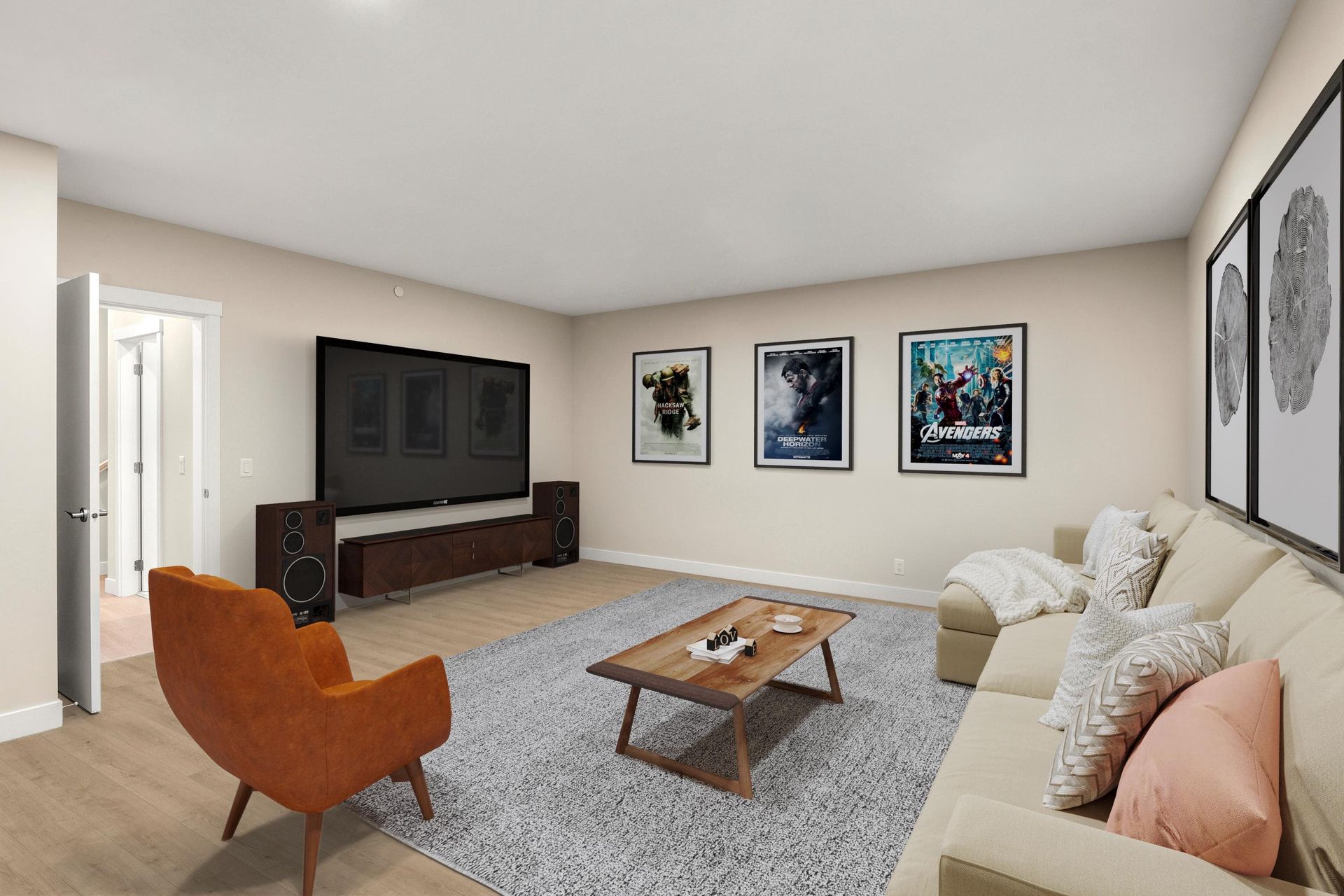 Photo 26 at 25 - 4000 Sunstone Way, Pemberton Photo 26 at 25 - 4000 Sunstone Way, Pemberton