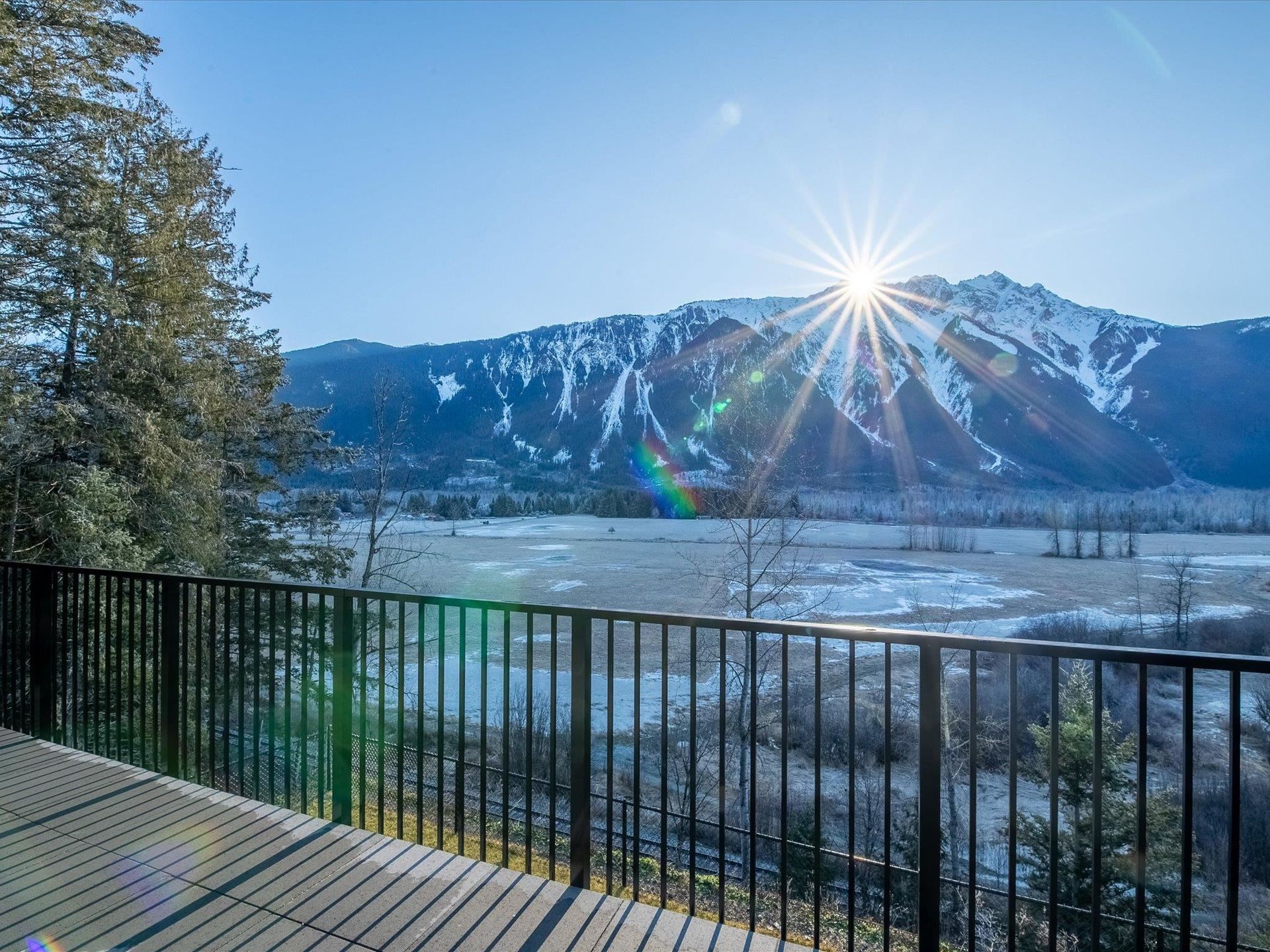 Photo 27 at 25 - 4000 Sunstone Way, Pemberton Photo 27 at 25 - 4000 Sunstone Way, Pemberton