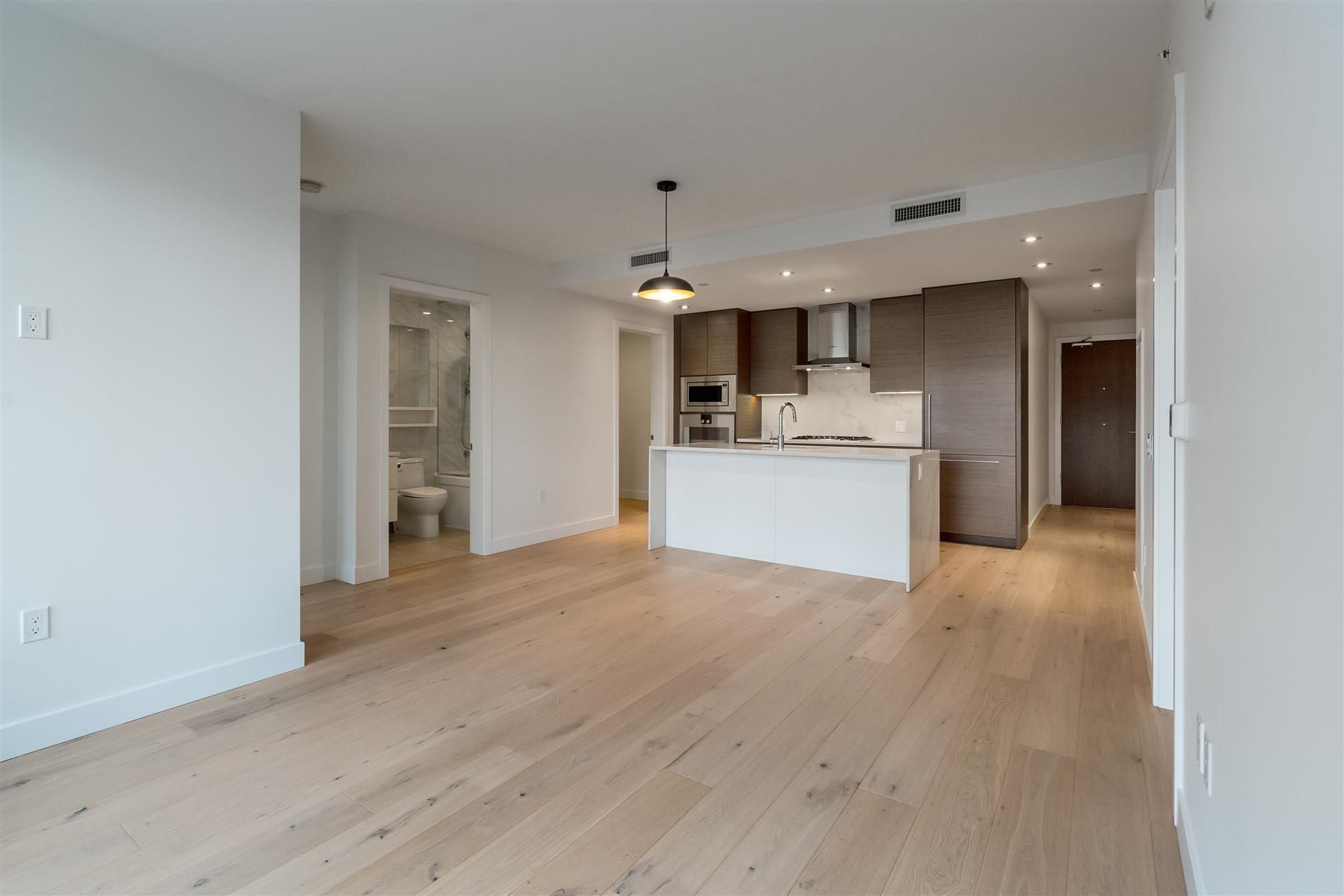 Photo 5 at 207 - 5693 Elizabeth Street, Cambie, Vancouver West