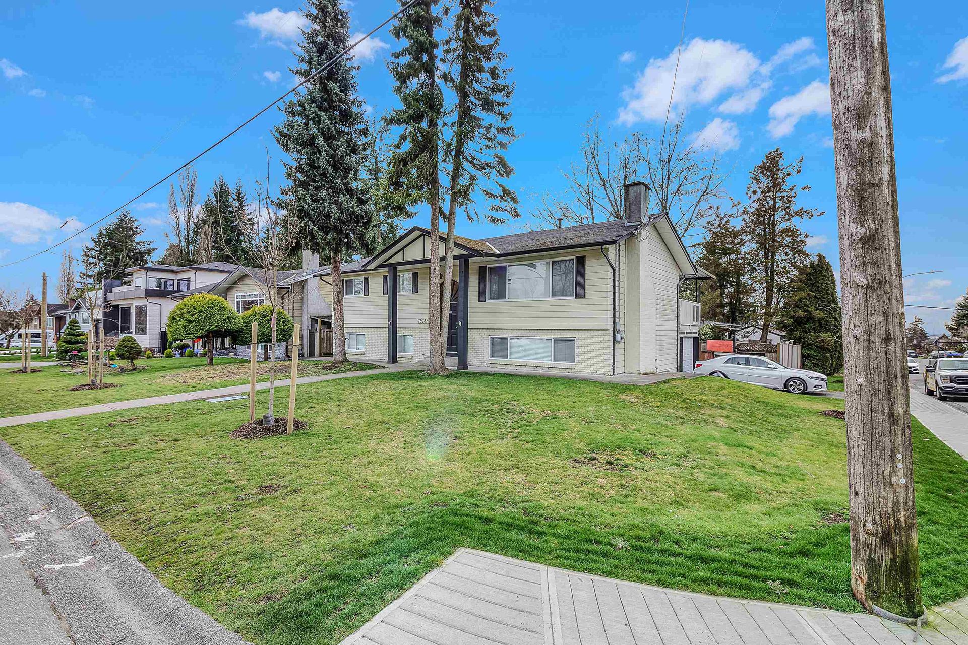 Photo 2 at 7923 110a Street, Nordel, N. Delta Photo 2 at 7923 110a Street, Nordel, N. Delta